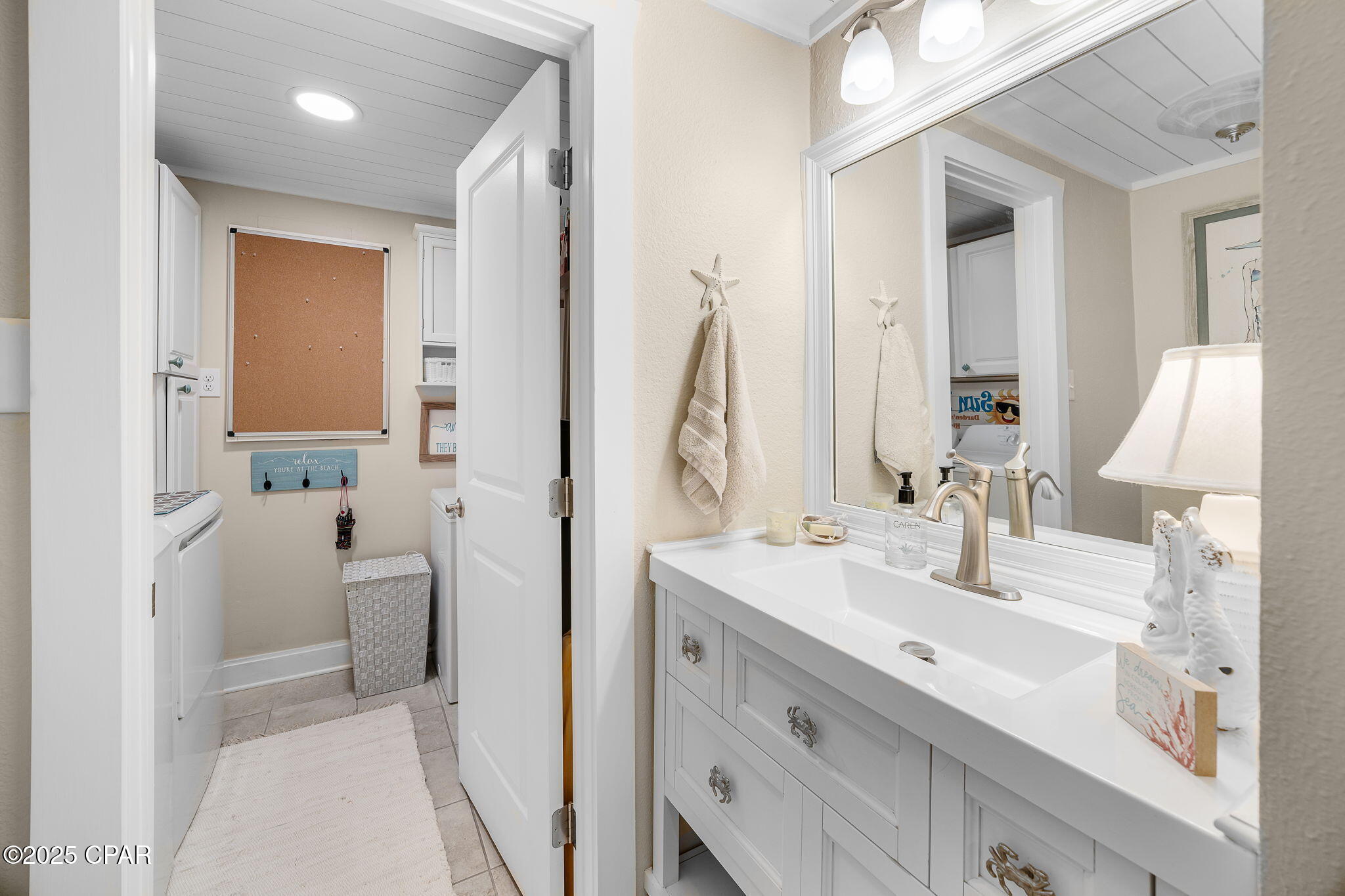 Oow12elocuh3olnmu1n4uku15iizv5ghjhhq2tsyxqg