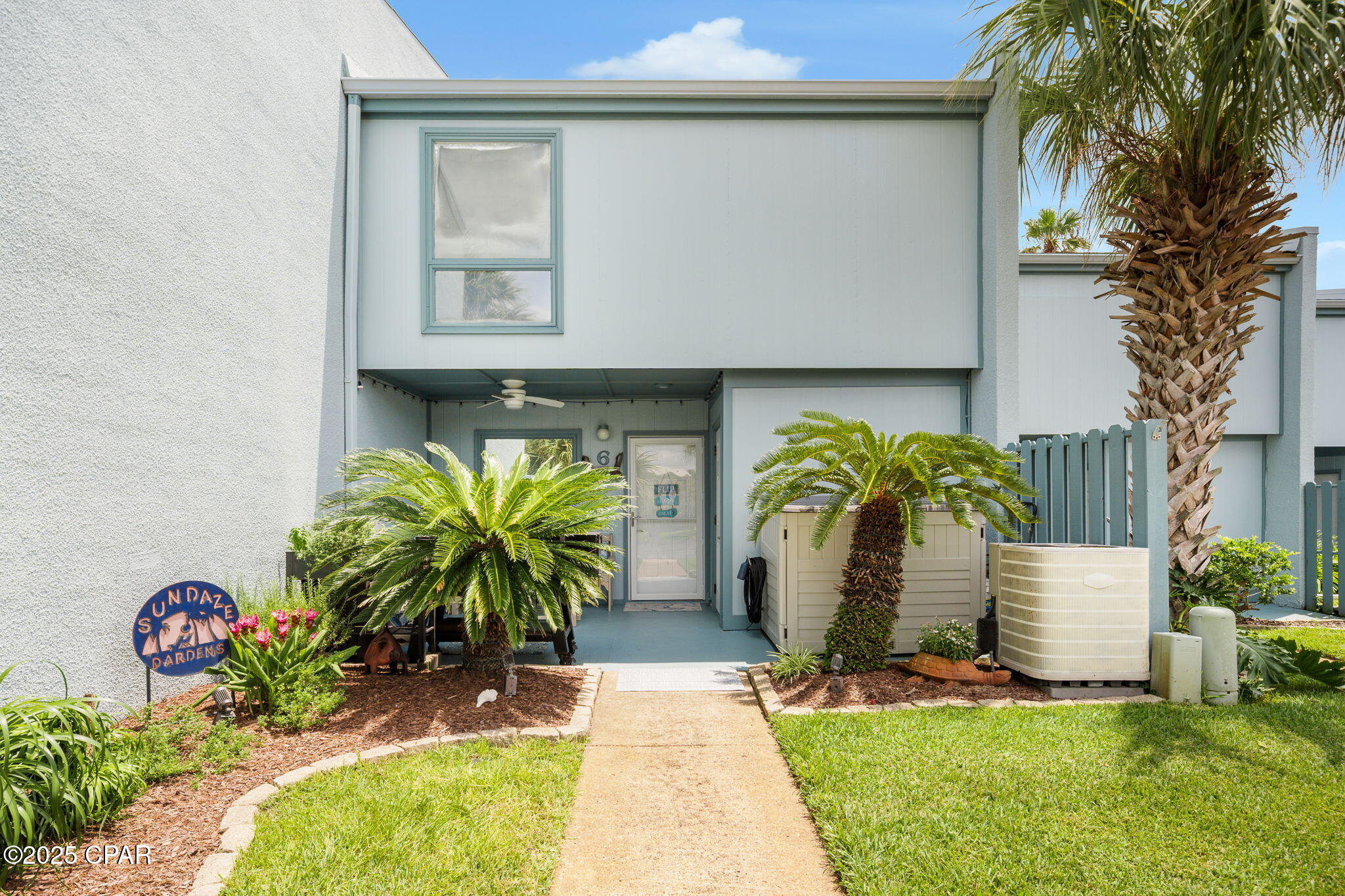 Uiclgygnqitp3fcvznlt_yf Xisbssxt7m9lsdviyqk