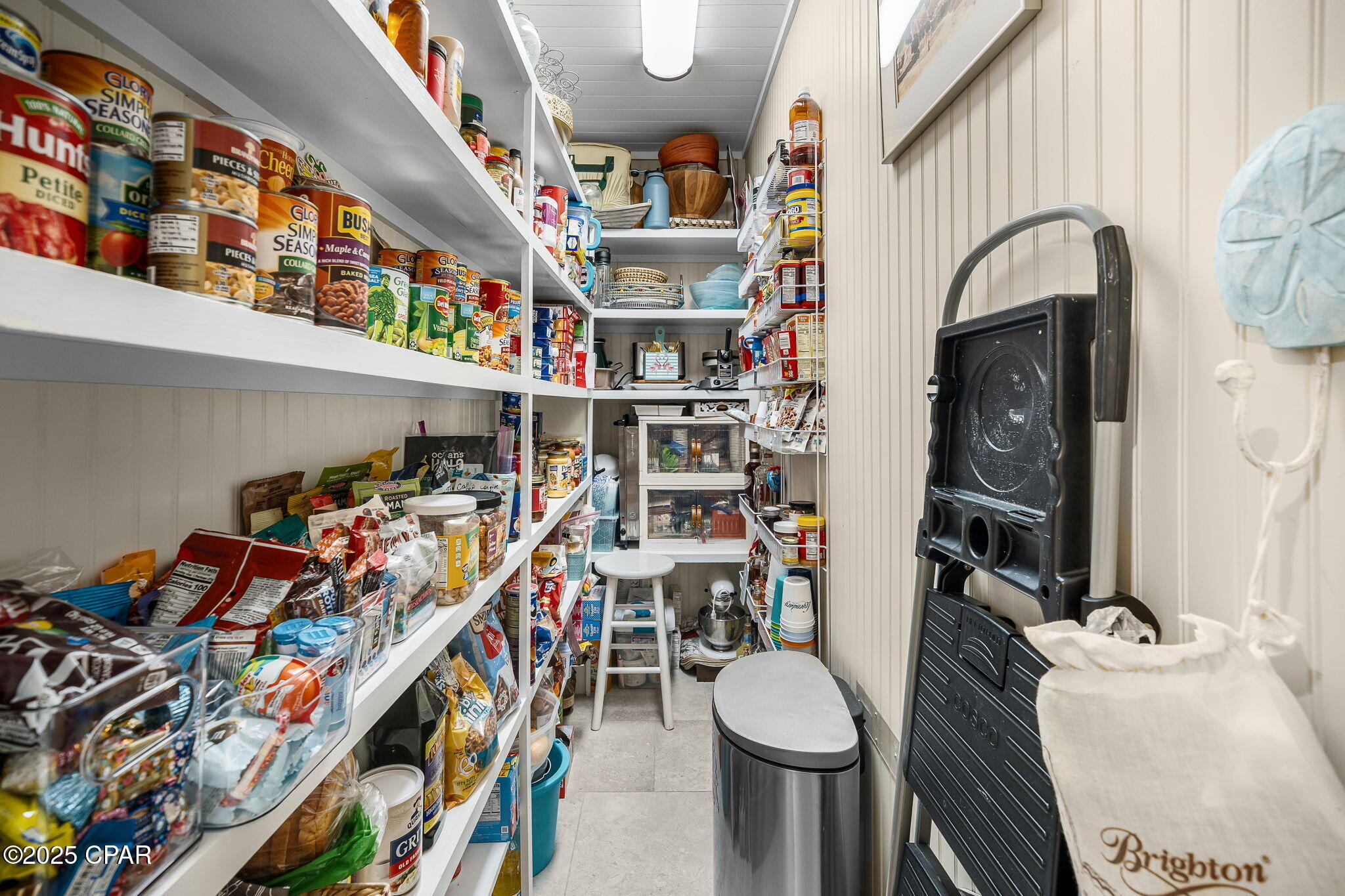 G5071mjo9m 1uwrmsdyhfnnassafm3uz2b44nvwcvpm