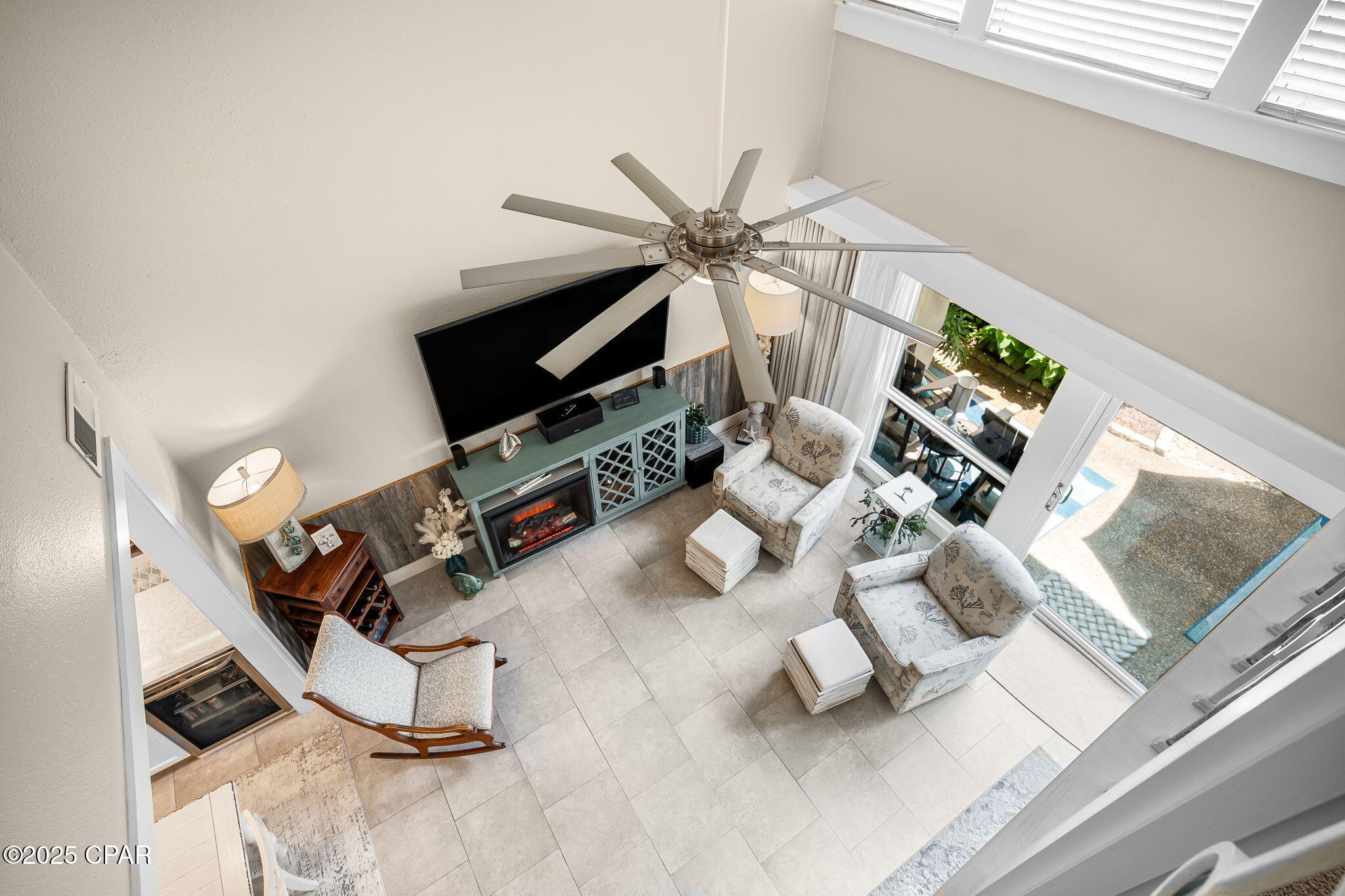 Image 25 For 22400 Front Beach Road  6