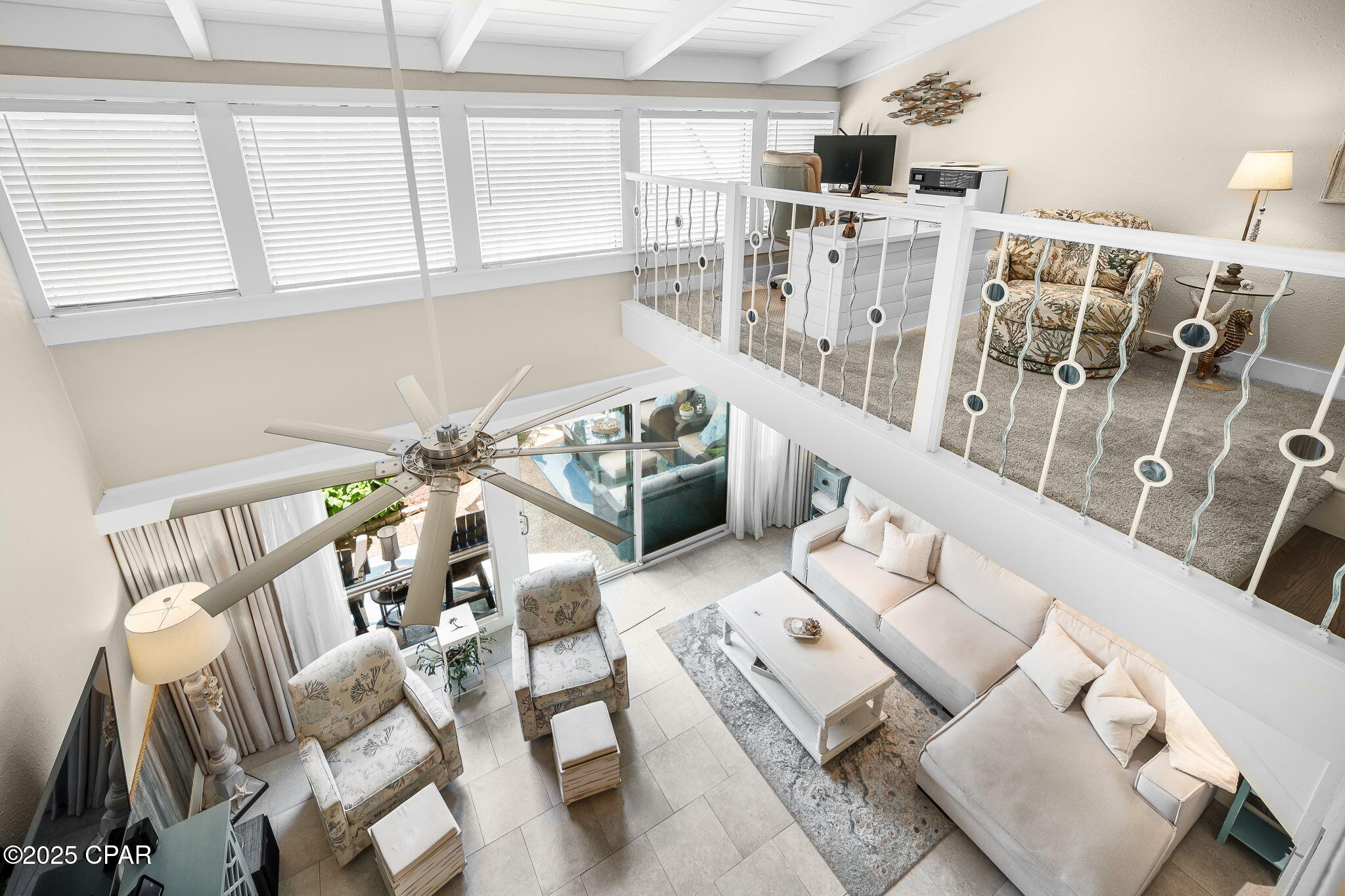 Td Denzhoowqklwih4lh5nja9st19o1rqdcx4ju0qfe