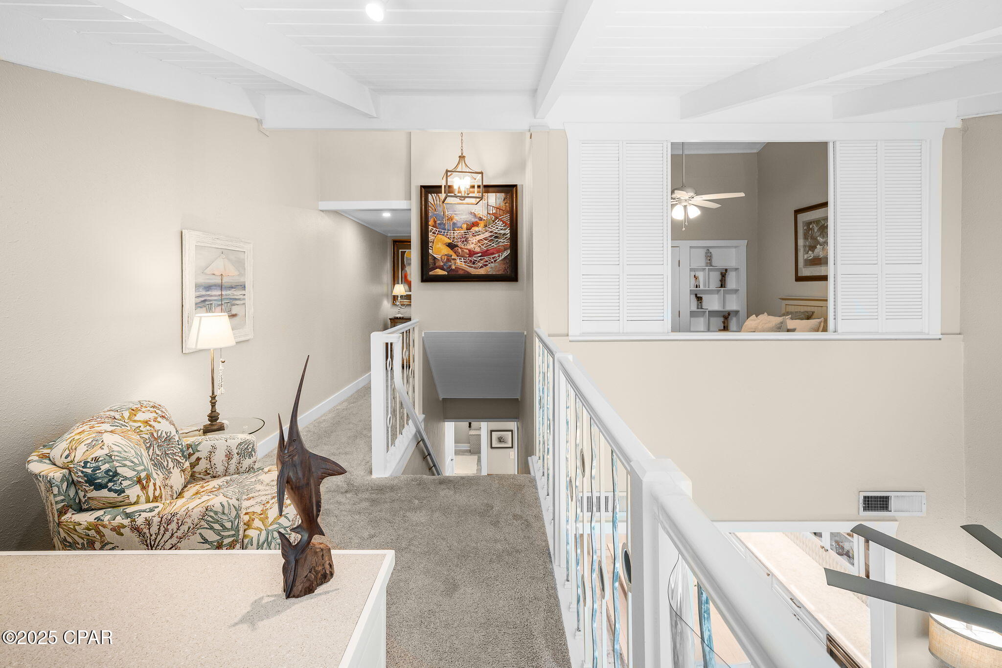 Fxl25_zhyayqcq5rtc_35alk0l2sd0k06pfvlvt5iow