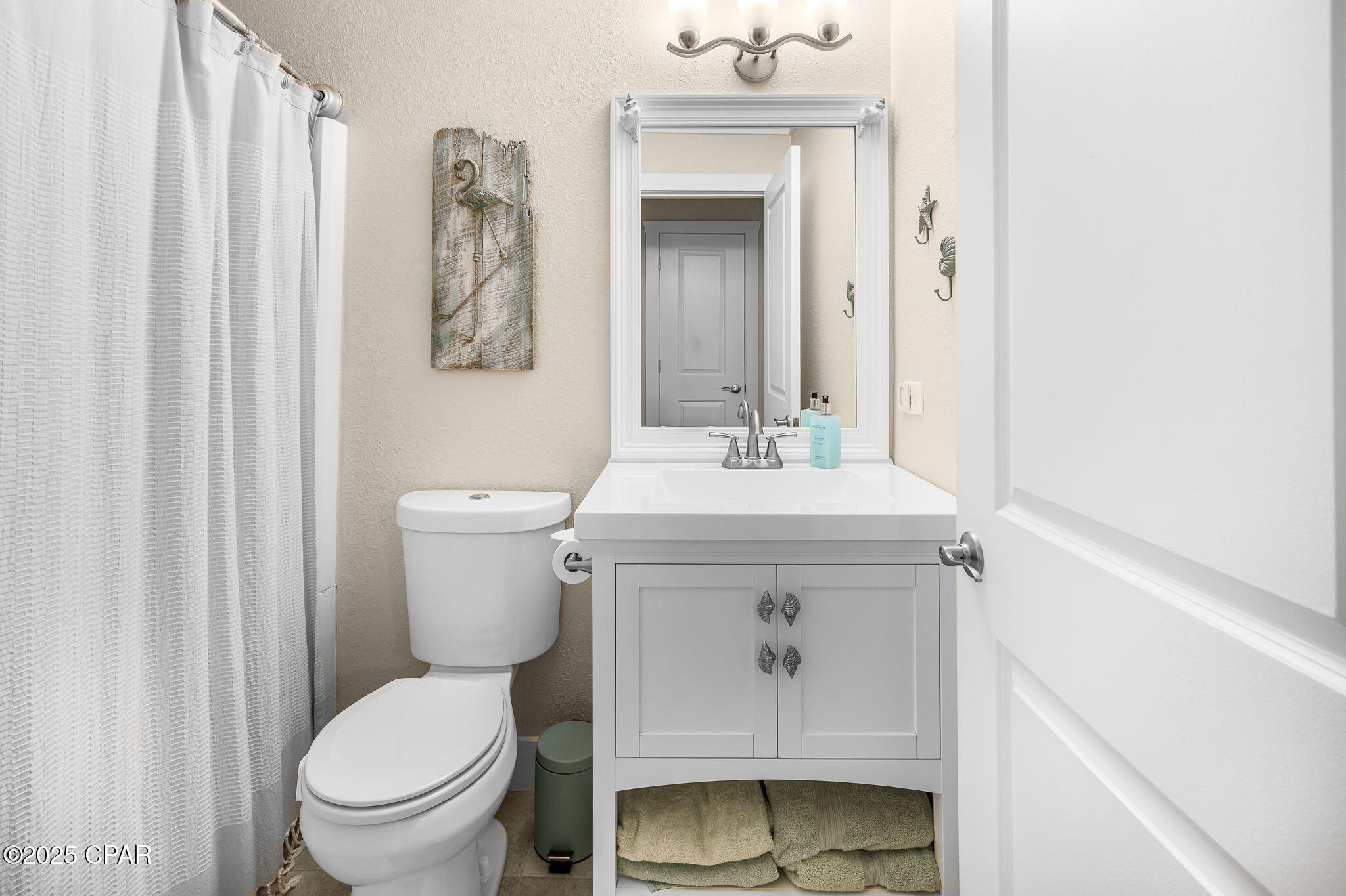 Jhnnp1y4dpdgev2e5bsgqxzn8uvcxdmsorqnh1kzwve