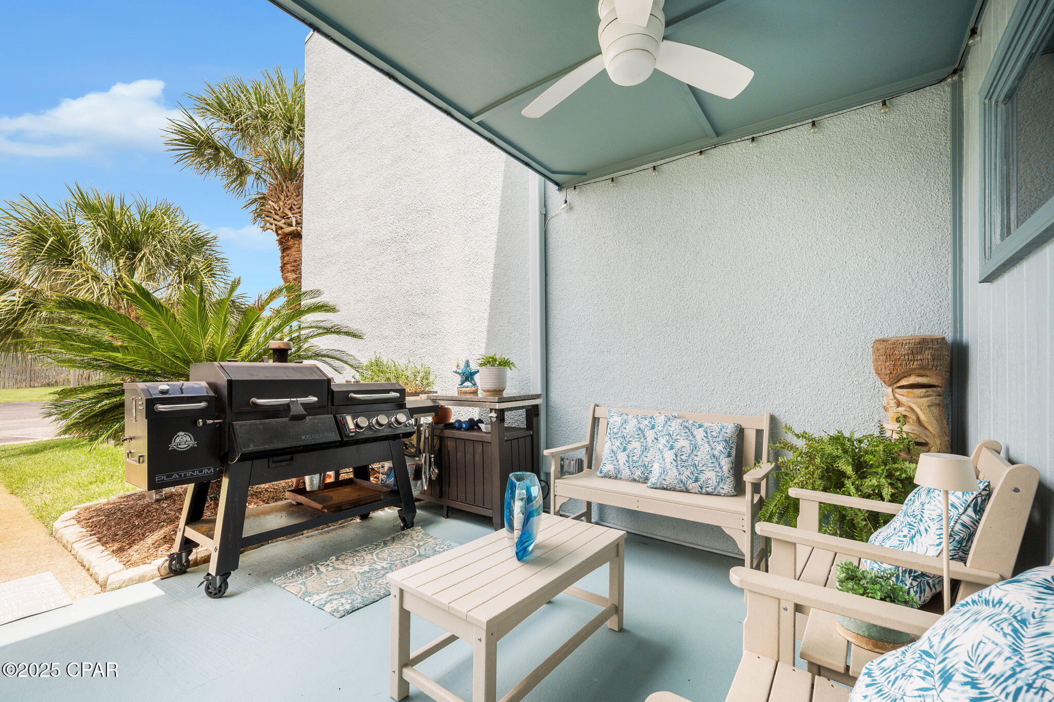 7dtykxzhe8_okvo3ppc5q Lwdmtgy0ryhd7tj31caco