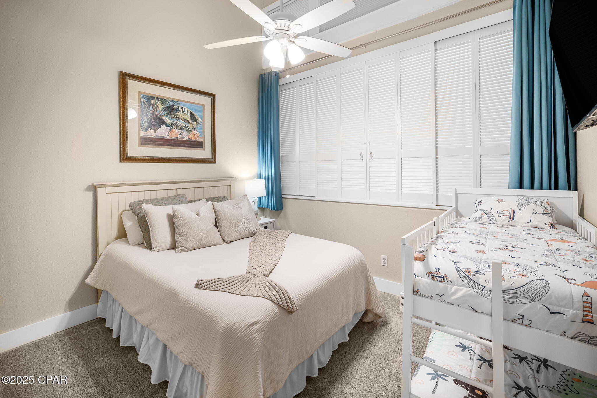 Image 30 For 22400 Front Beach Road  6