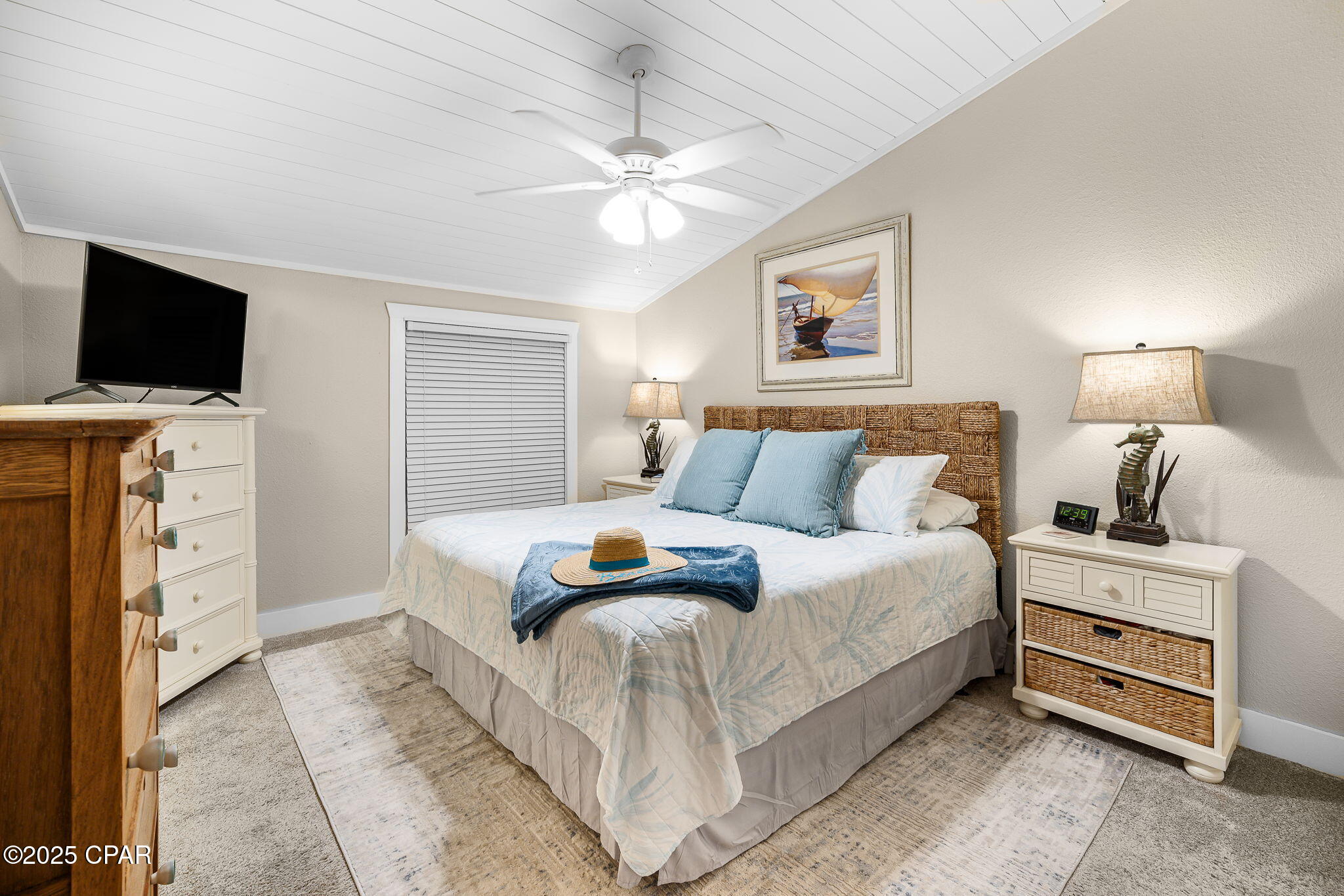 L0_buvqo7ru2exun2yvdiftx3bxlvzk9rrz9xe1yfnm