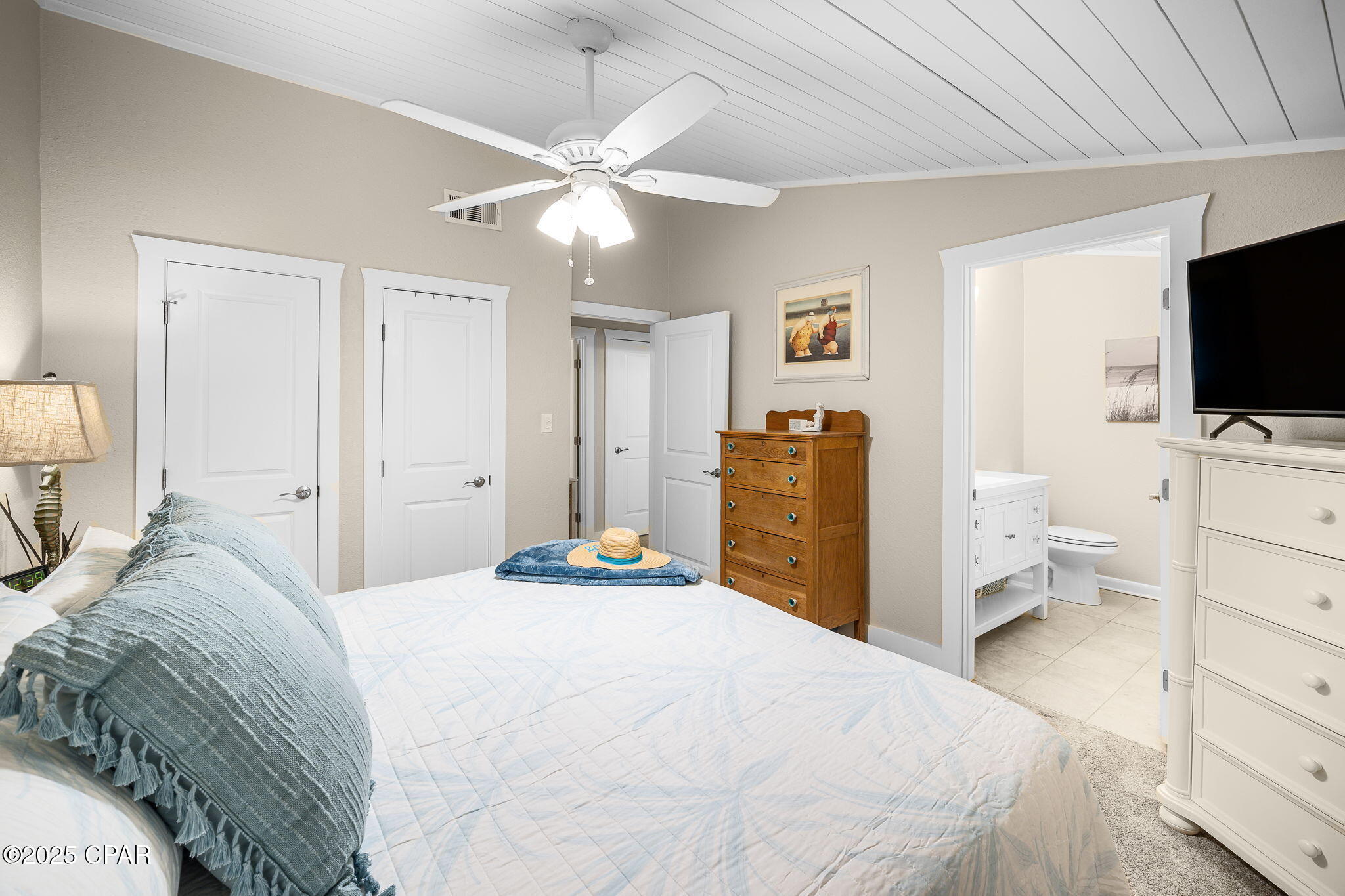 Ibjwjdwvmzoontzwsaeccmdrflr2hr59paokupm7ggy