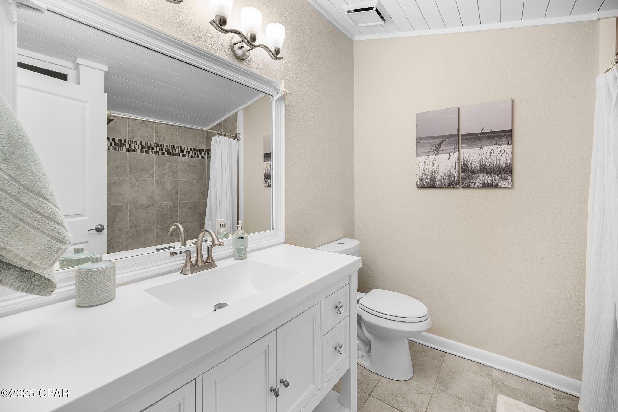 Llte4gmoawvsezlmnjrkn7ppzegqfsg0nu3mtyjtons