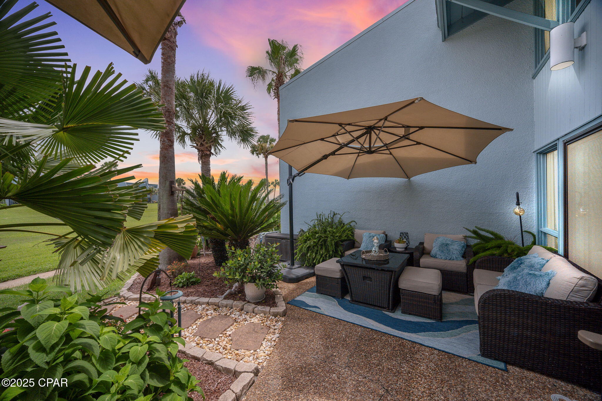 Tqxxctrdahj_zi27spc6mpmaayeonmzqsm7xxeg49wk