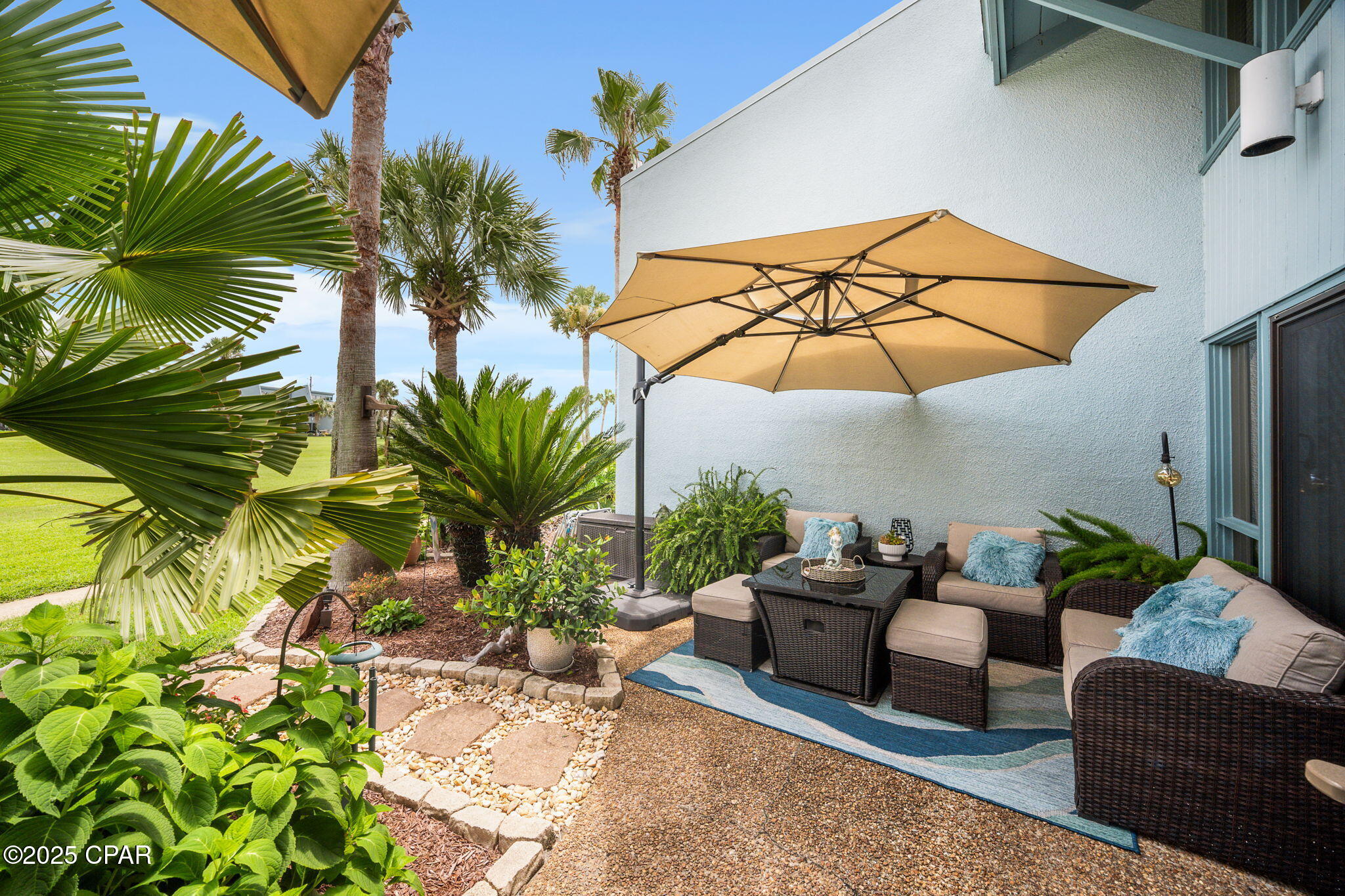 Image 38 For 22400 Front Beach Road  6