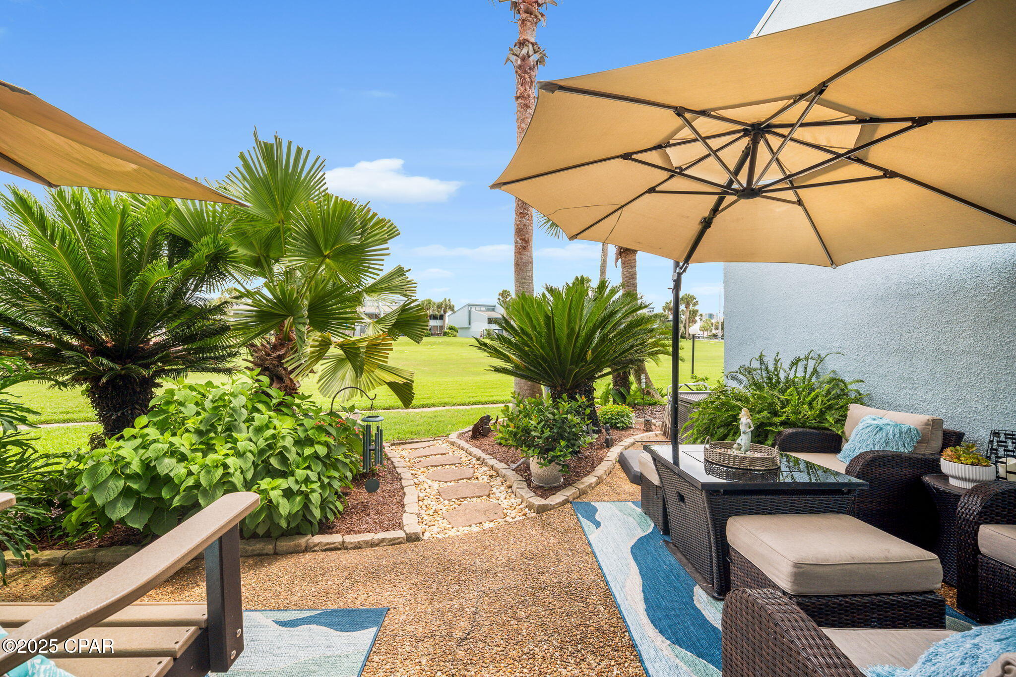 Qmly 4icyu Qgd_lf6llr0ly8ibn4x6bfojyocivygm