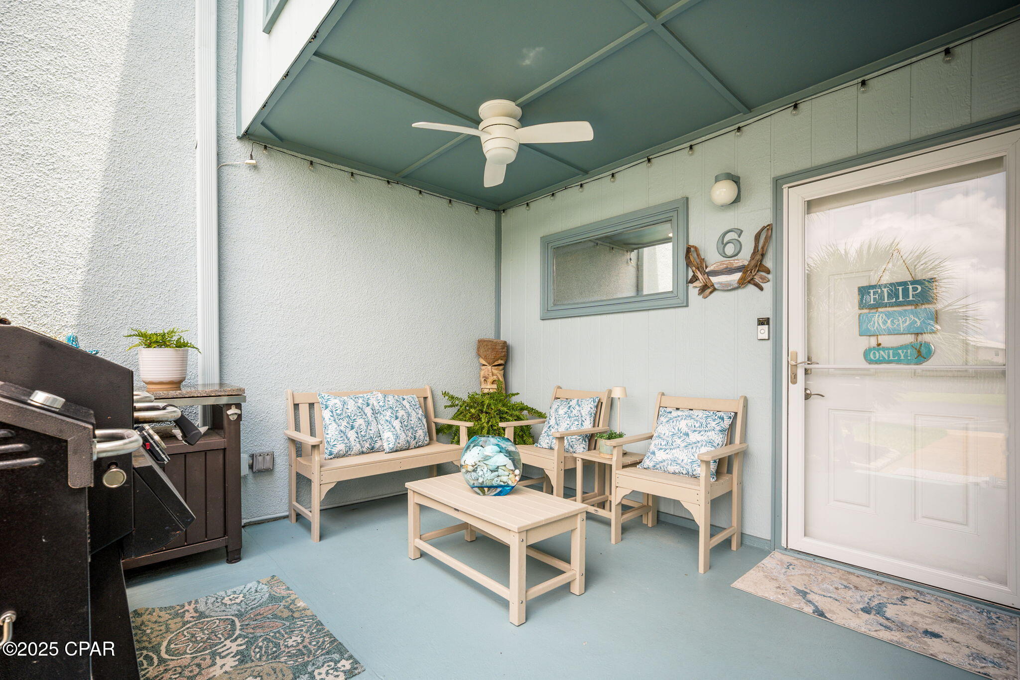 Image 4 For 22400 Front Beach Road  6