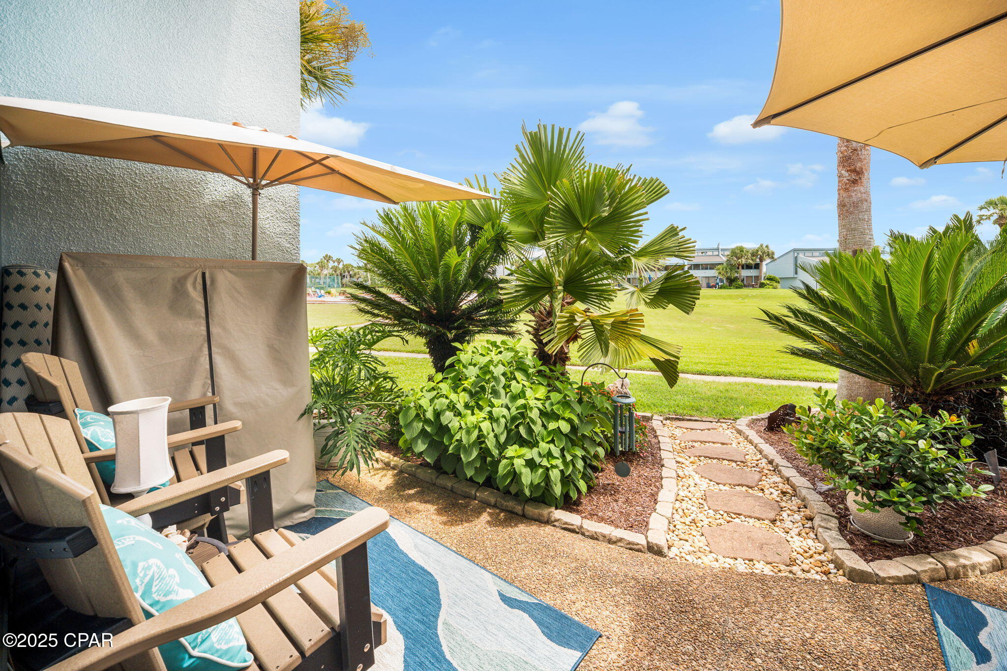 I5xgv1bfc9j6tbxmmebetltfzplkcwqb2e5jcm5qbx4