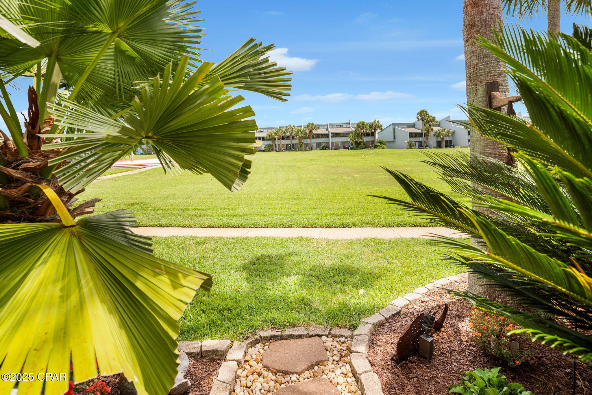 Ahhdvle44bu9pocmxh4sn97t0djzof5b9yccja84s0y