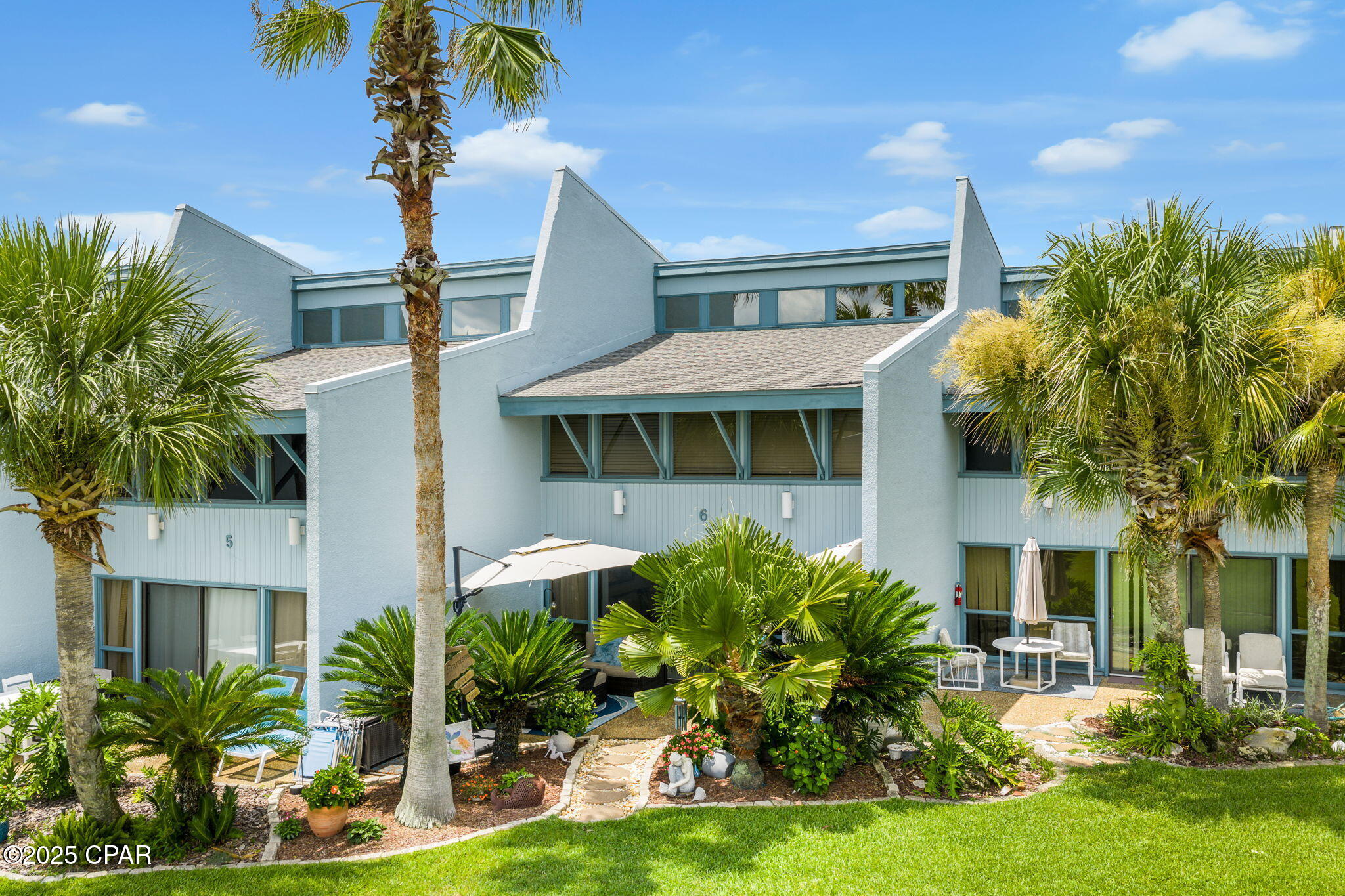 Ckahltvcu6hvl4glgni6bsmoox5q92tjdlpo8y1k9xq