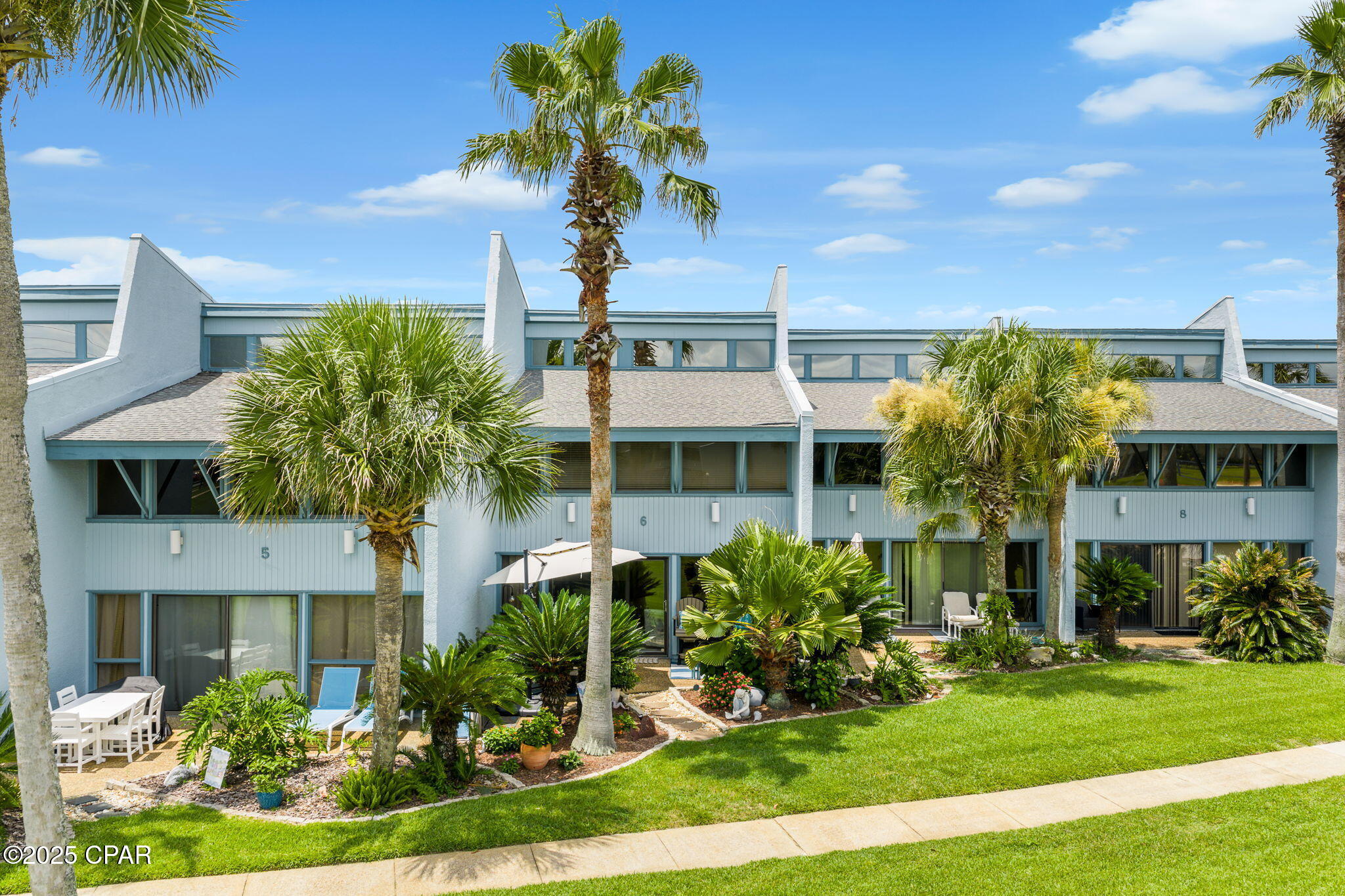 Dt72qaazvmq__l_yvqcfqwo_plmg3z X93b21baahqo