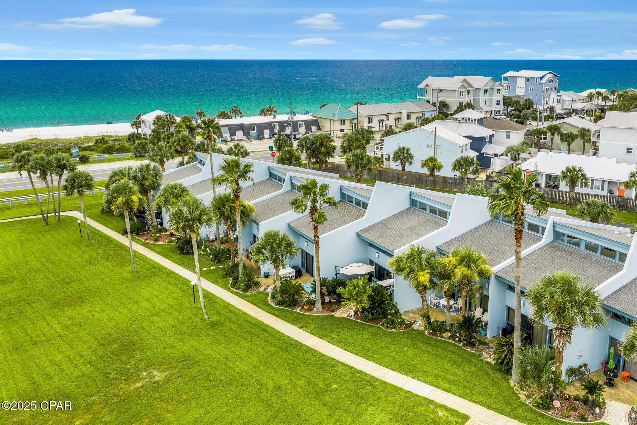 Aj2isygbfcnz4hpy0caewqq0nhhvgzwv8gsvtq2ug64