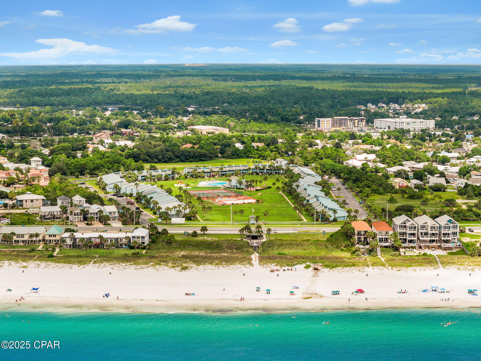 8tlm Uqts78qjcmd42xzdkbx373z8iq_usothtrckqi