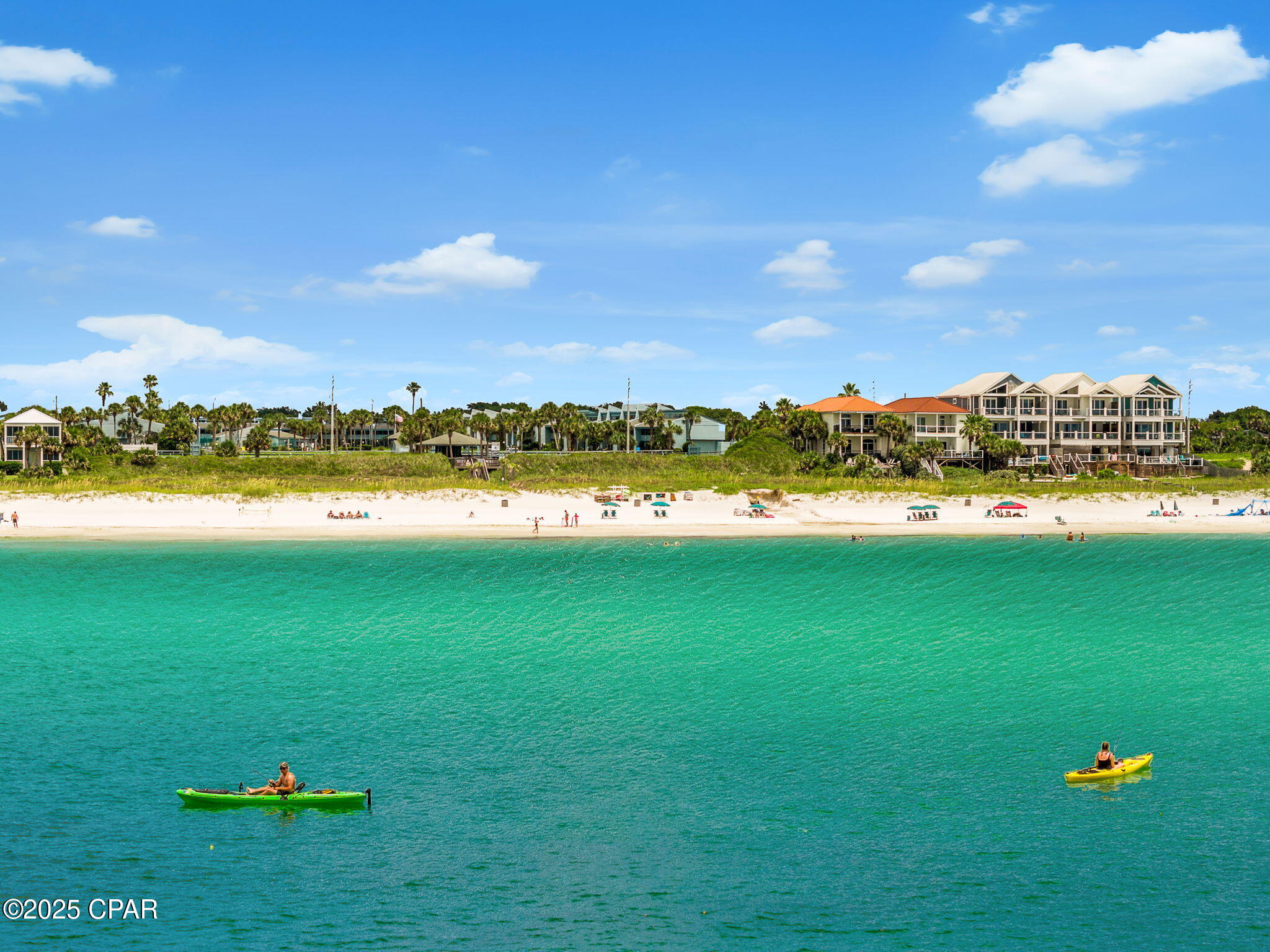 Hl0nywgms13g9adtsiflgjdoaly1bfdnzq65uyaubaq