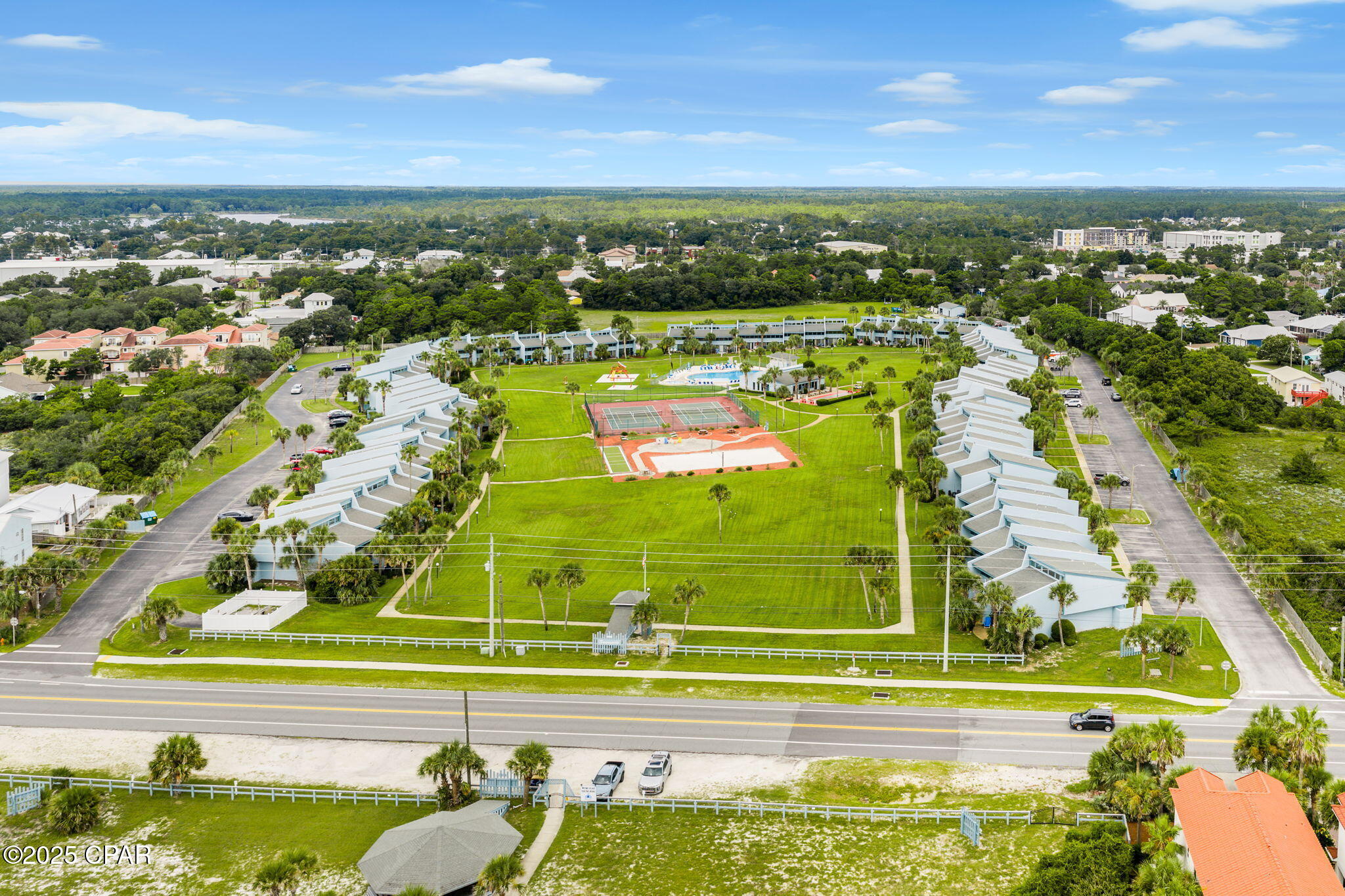 Image 52 For 22400 Front Beach Road  6