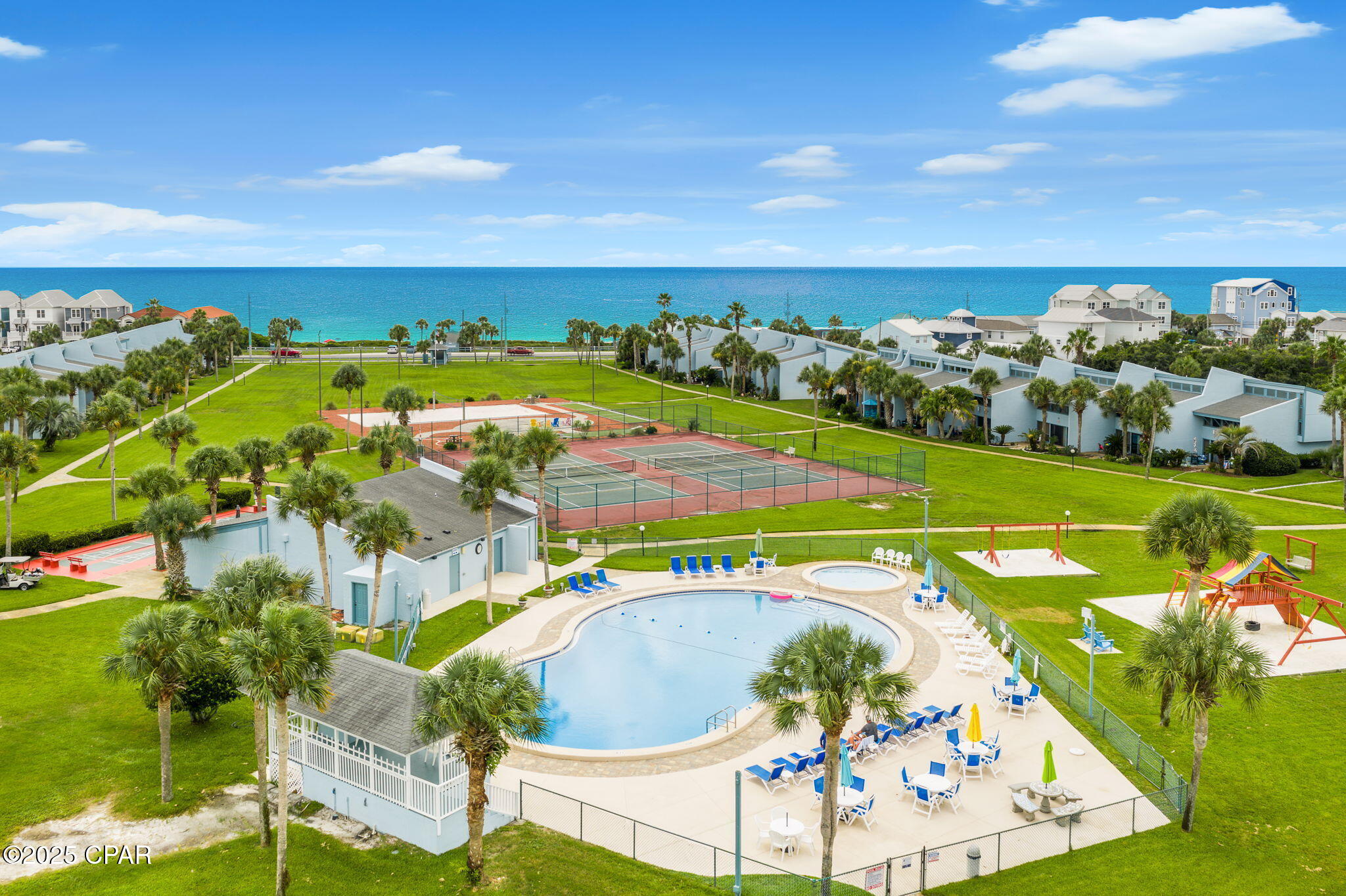 6v5suu8qy5anb7ohjrwlyr Ww_tyiwepsijn1xnrsyw