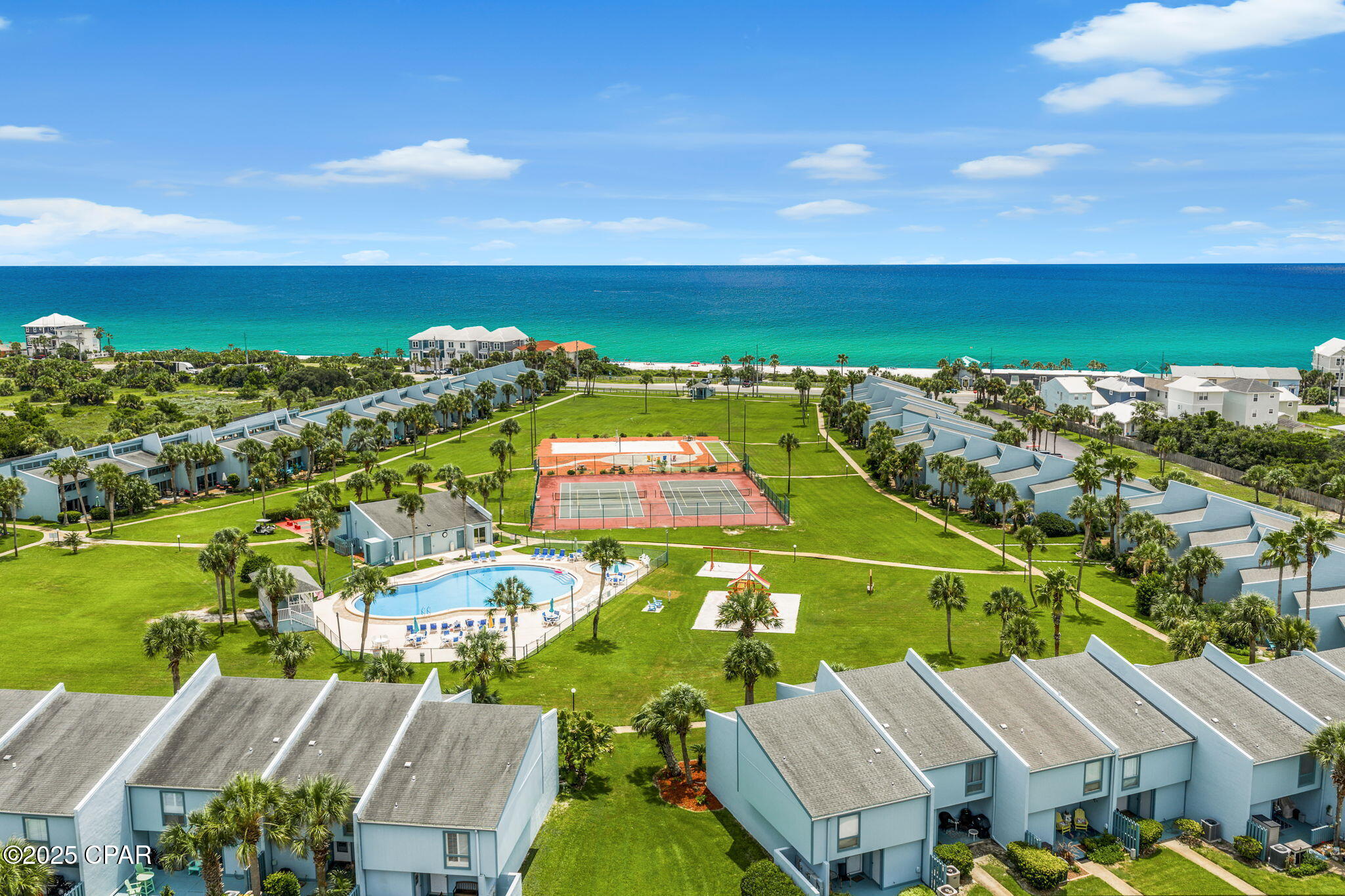 Qcgedswppphfi0oubve7ztphrjjcbcljupotmtks2a0