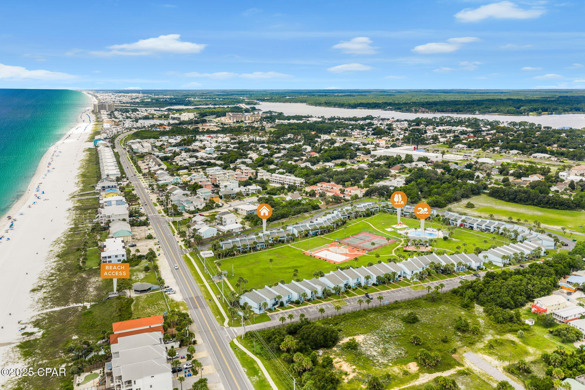 9umcutx 4ygkv0w Fybqlfhdkthgge Qs231k Rymvk