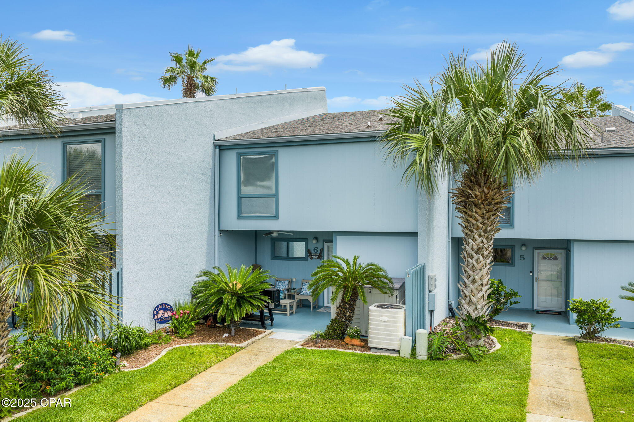 Mifwmxm3jlbtcu_sy8zea0vfuagjo0jbdxvubpphudm