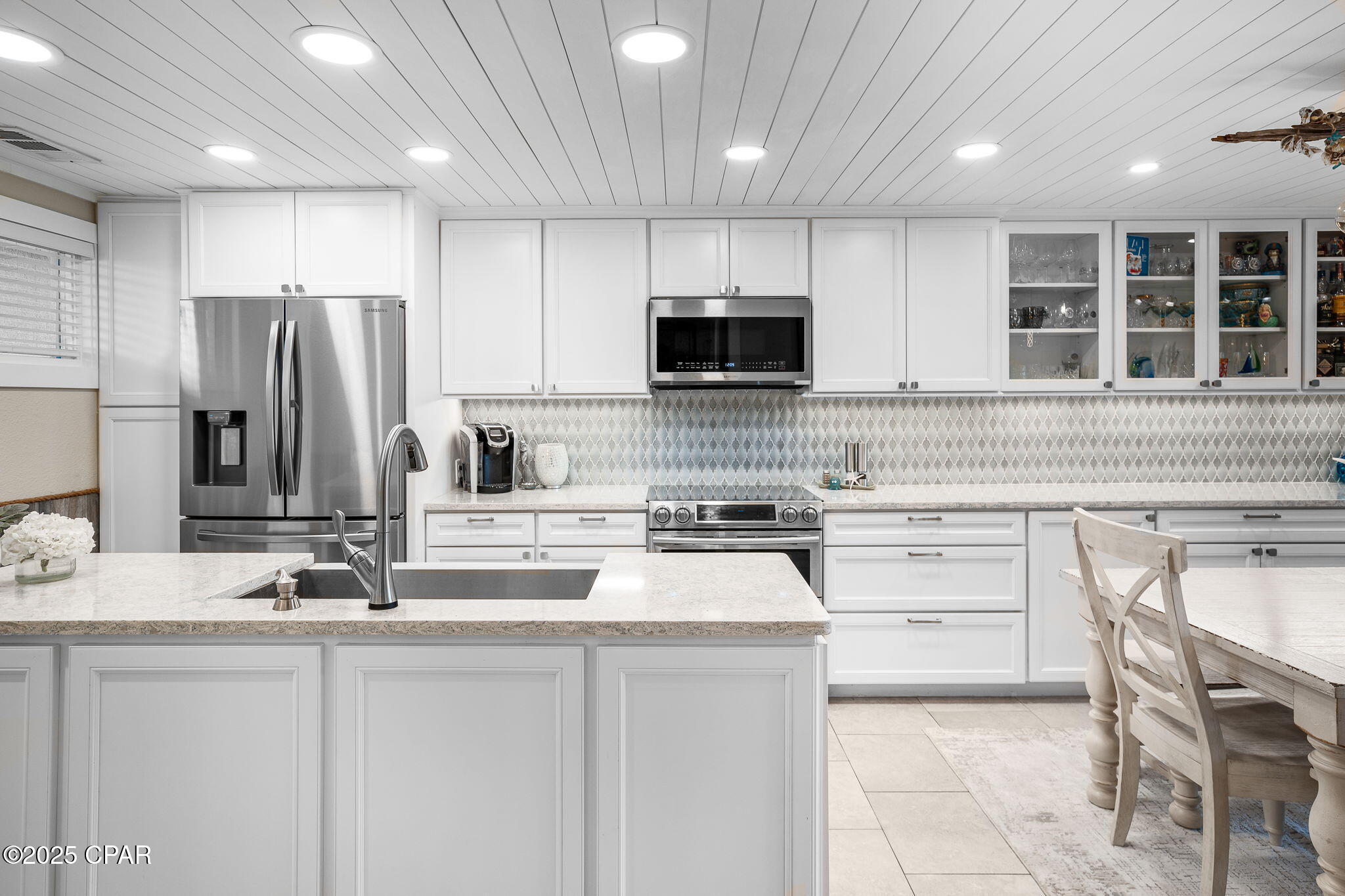 Image 7 For 22400 Front Beach Road  6