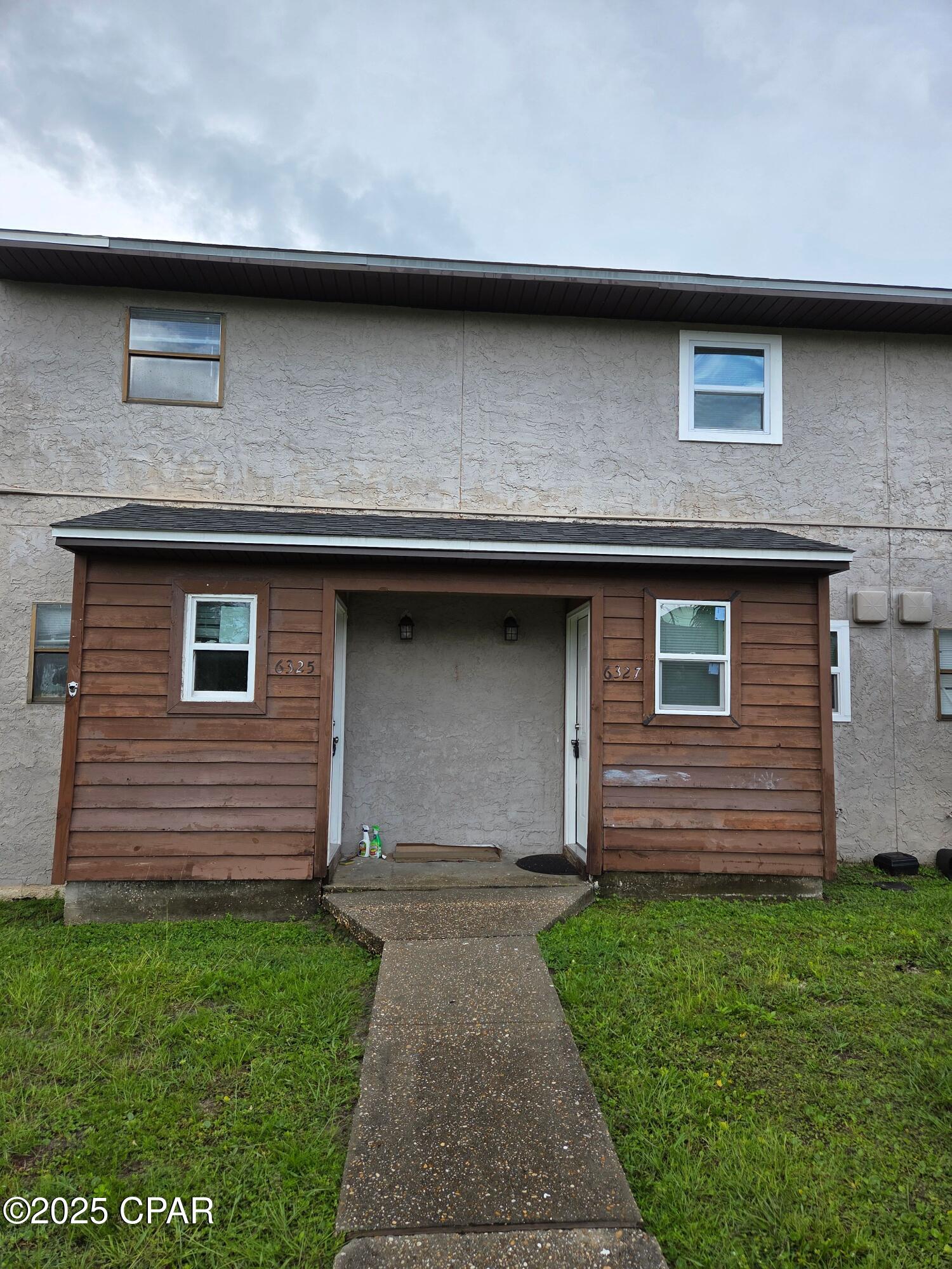 Rfrujg68icbb Ai_5umrs_akvxrrjzqgdlaeu9tevhc