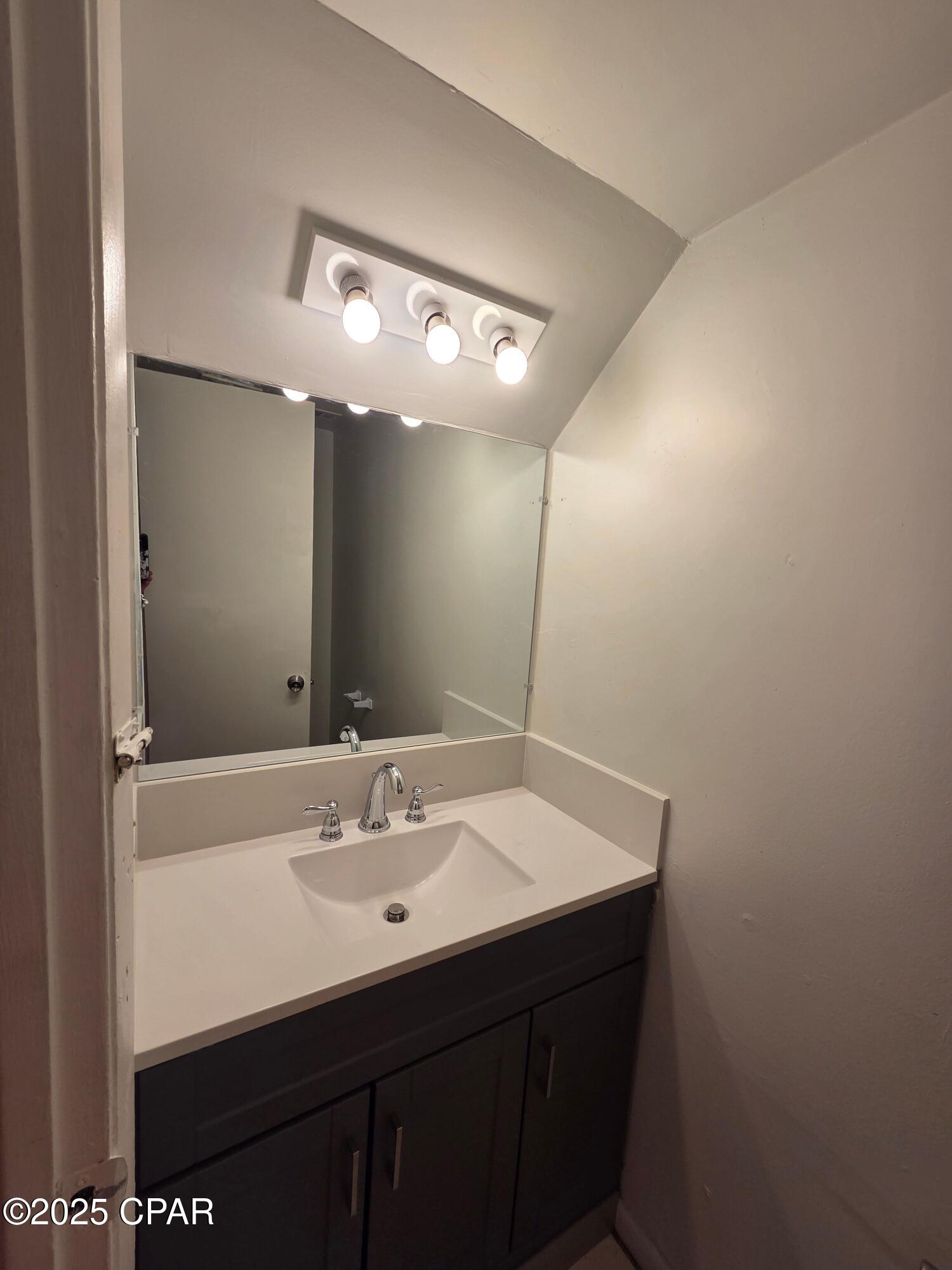 Qevewyjzizc3zuc01c5vydnvongddyygj87vzf4qxvw