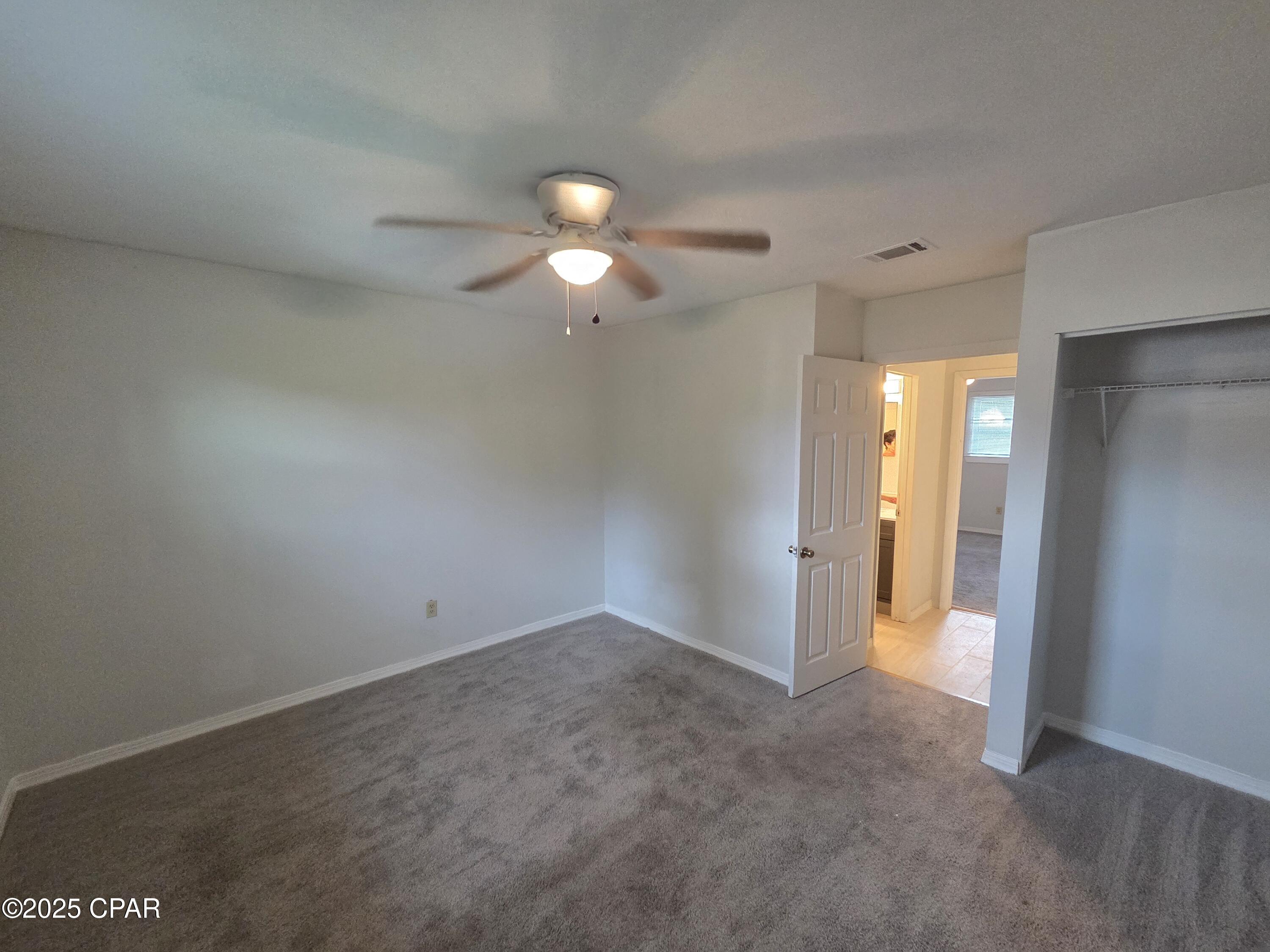 Ysynzxs0nj9u50rkpvqumscyroqtdojb9wxbv5boivi