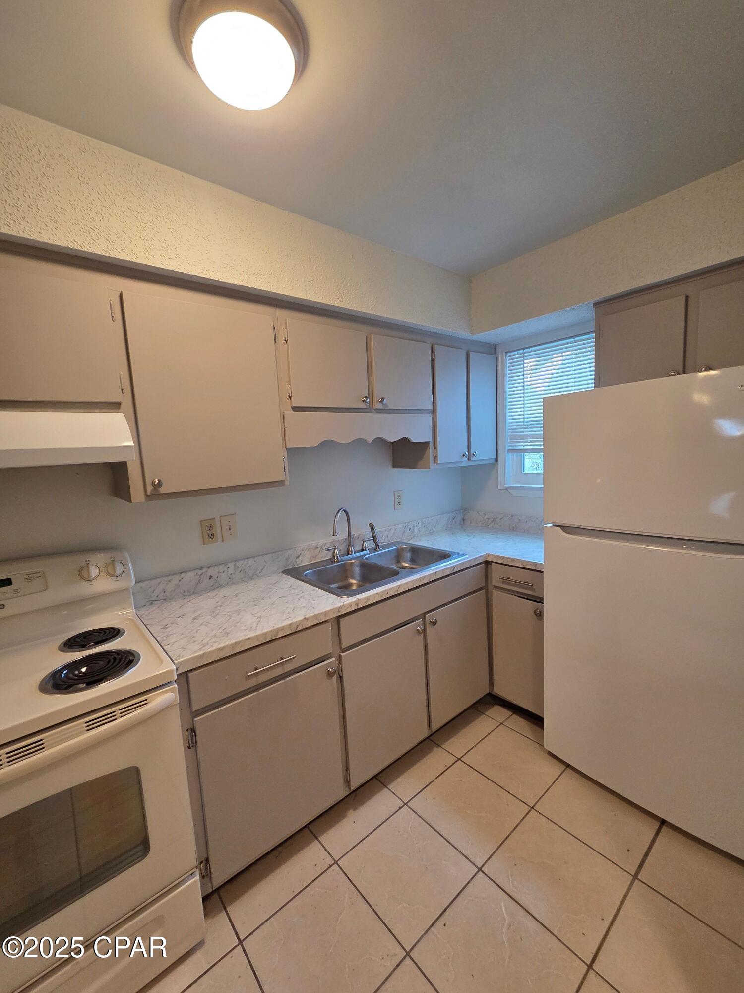 2pb3c8lf6iac1bp7irlzu7e6dc1nrahrb1wu847uofw