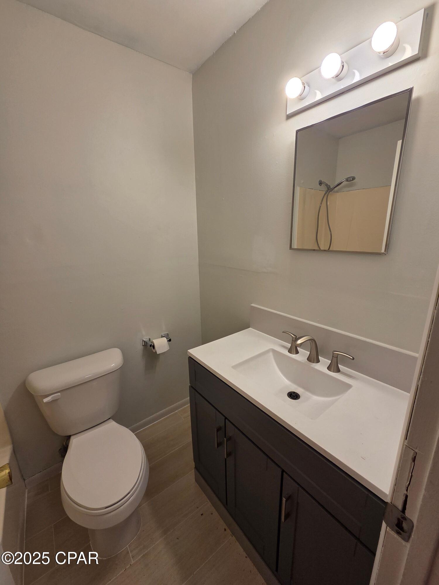 Ui2fuiaiau12etxbo0sf Qgclnszbjt2dzpxr6cz4p8