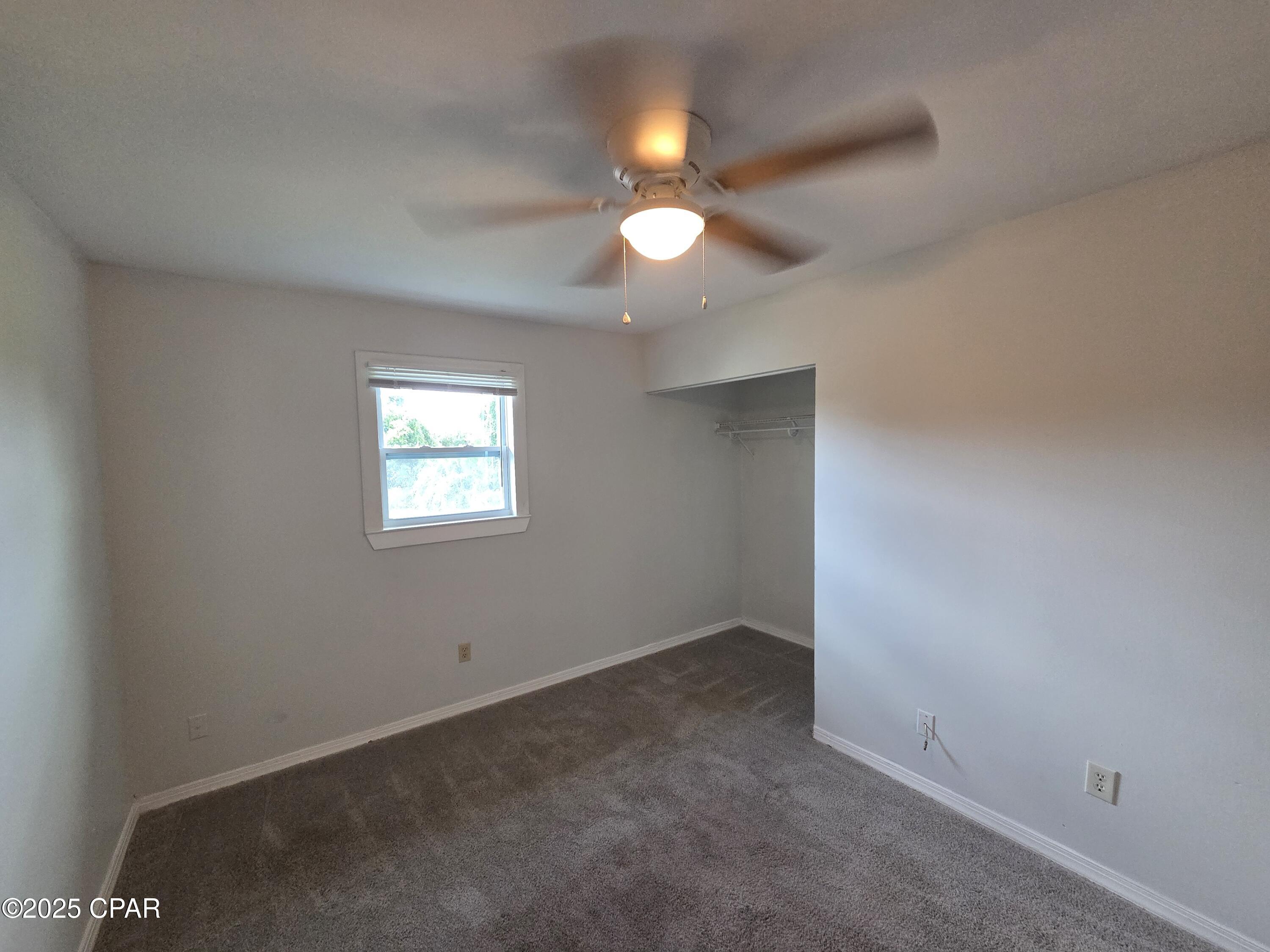 Pysogbk2iprba4ey6apwjxv57bsybqooe5pprxc6huu