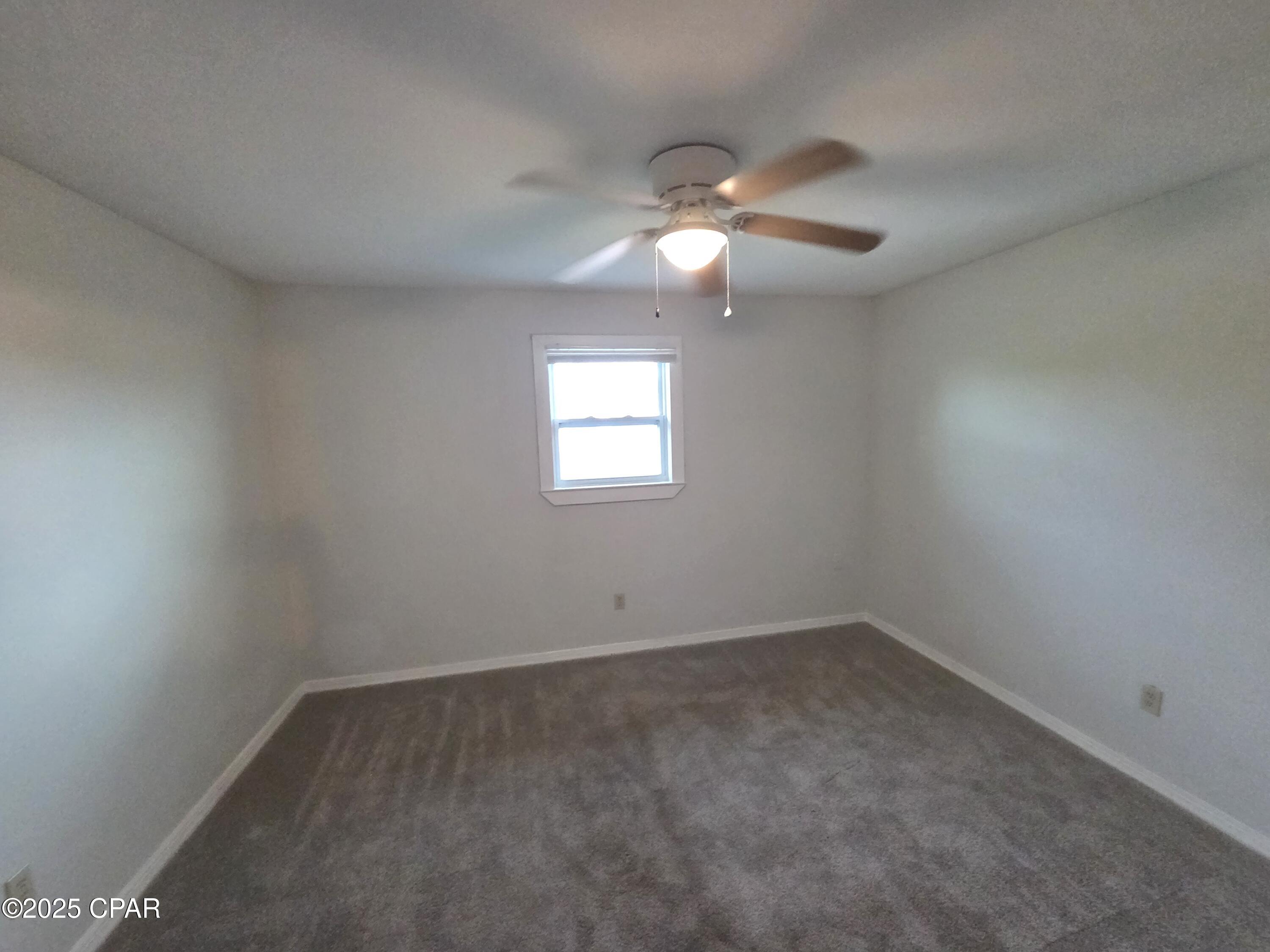 K3wznt429cbmg_ke5kczexgu Kui2scfis7lmnphsxs