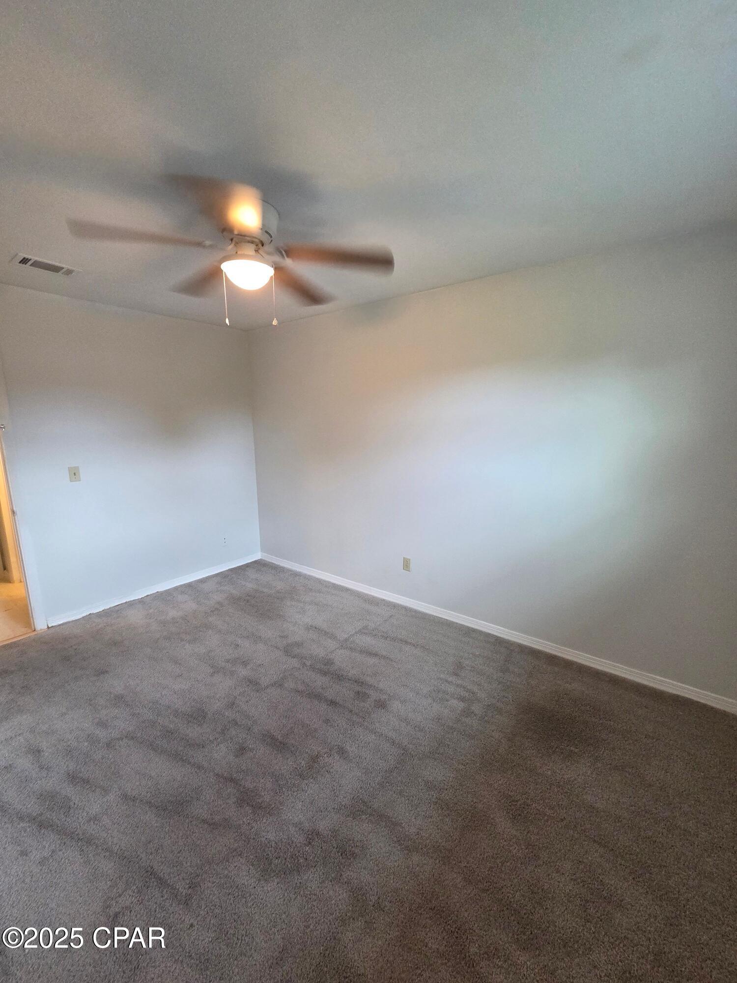 Xa1aojybwijctbindmgrbab67elvo2xr7end7l2jnpe