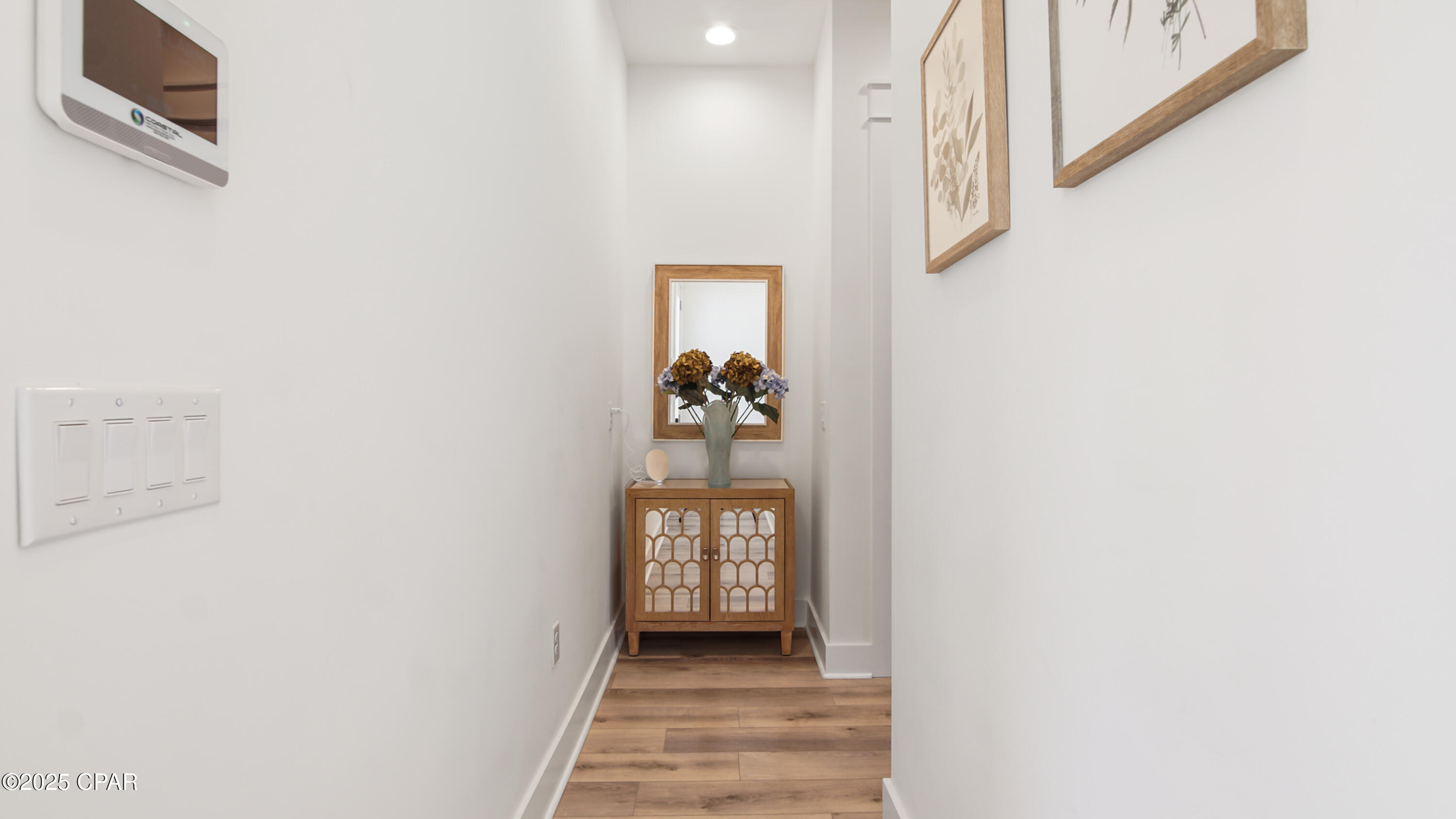 Okjqcujkvlm5z12awxpoq6digf_lpm9afaruc Zybvi