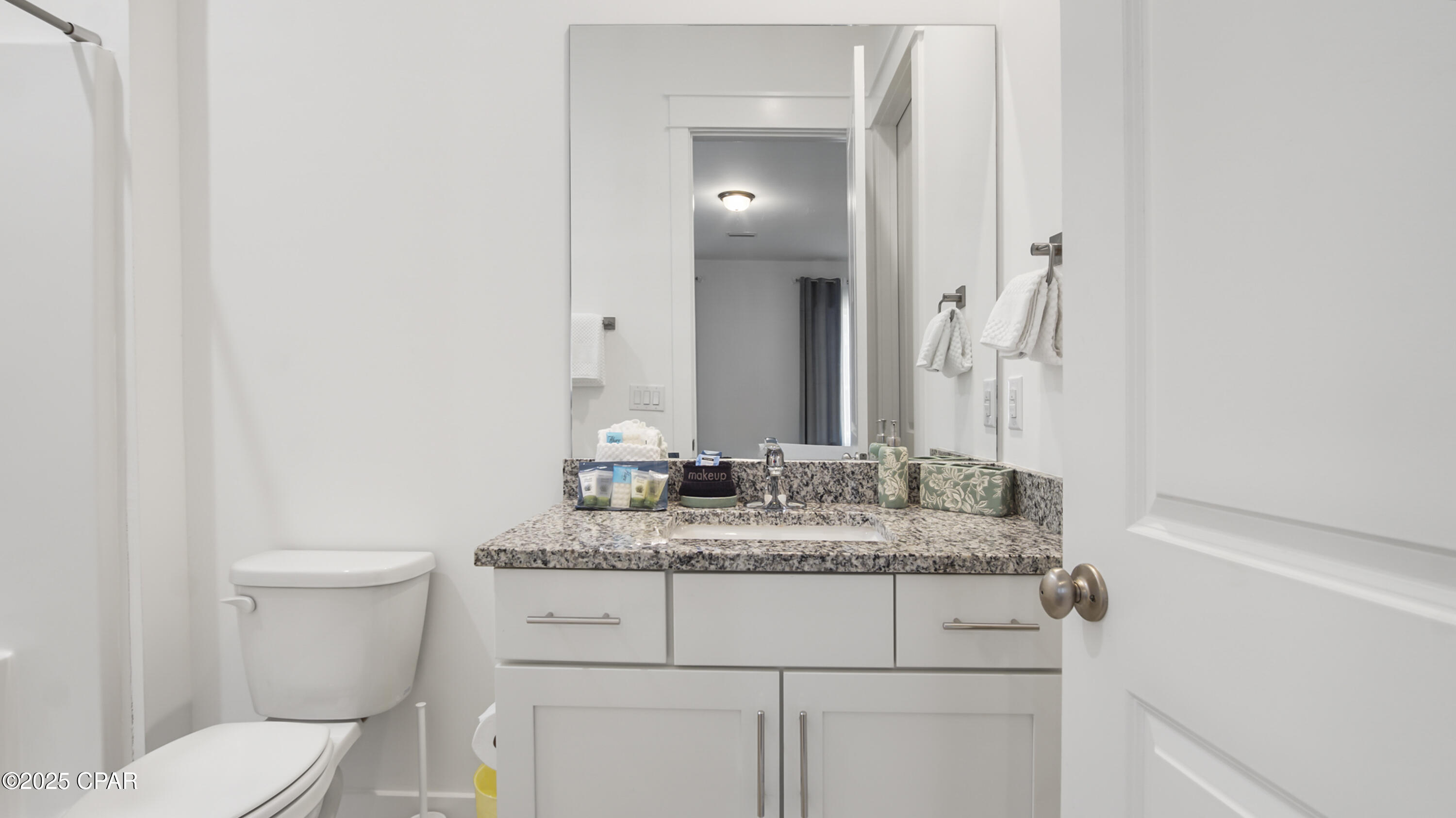 C_72i5nhdztgklxqyag7lwmrm3utamves7sg7yc0r9c