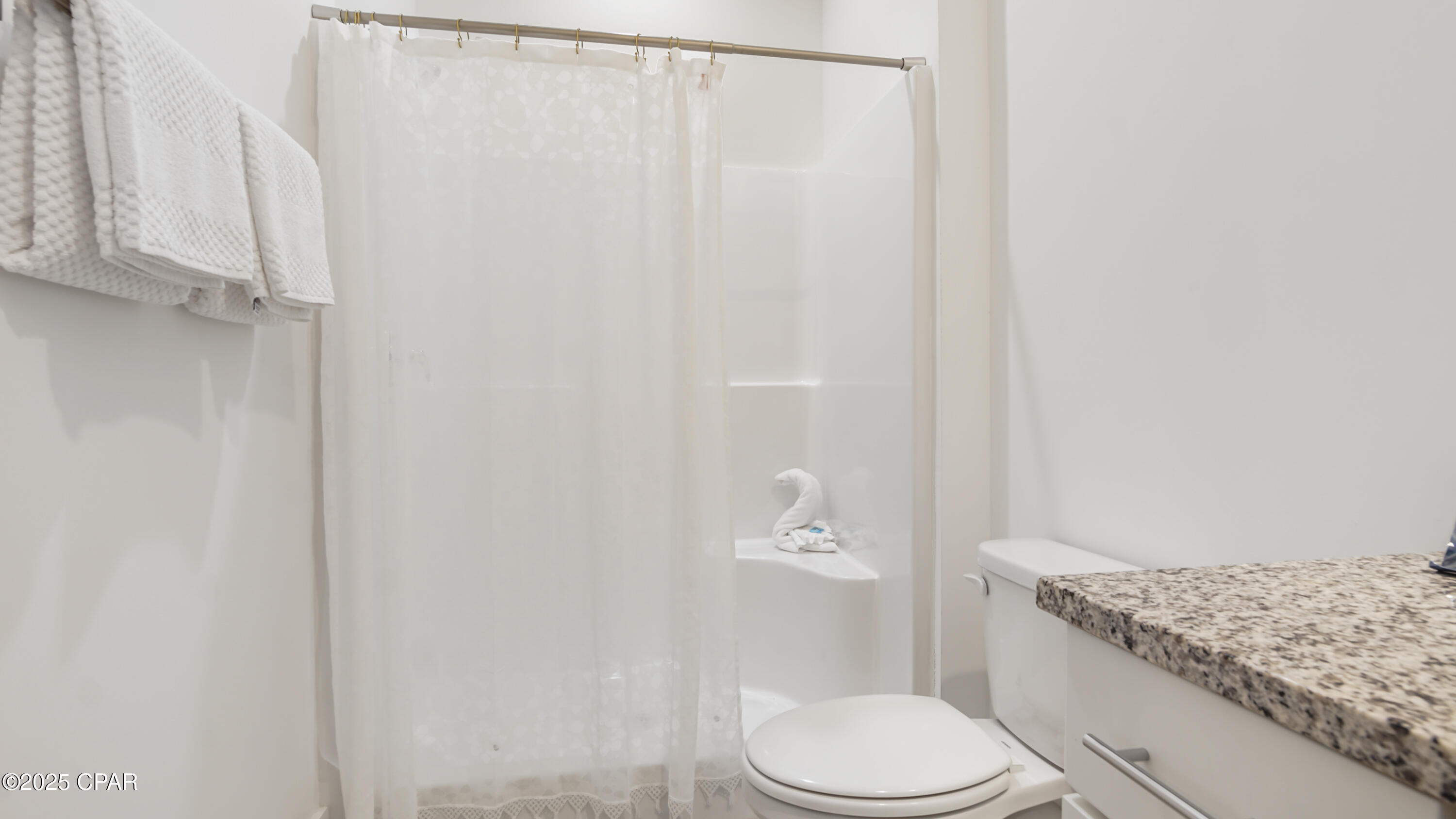 Bzmzibqo1vy6xgbecwnidlkuclphfodynvum0boodh0