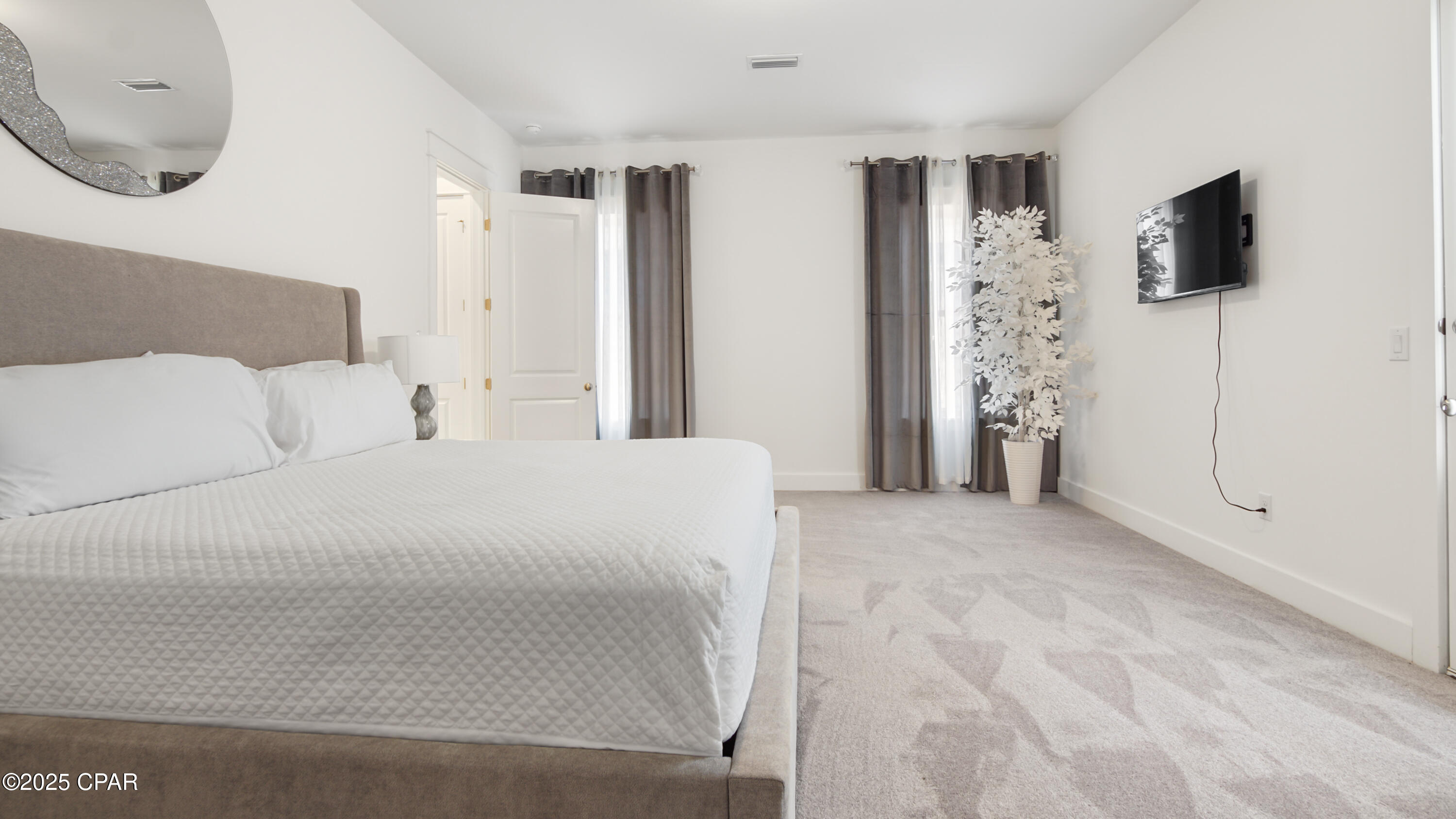 S08thgg2ix8fuqqyezyxhzbp9bsas2jeblcjj3w0tje