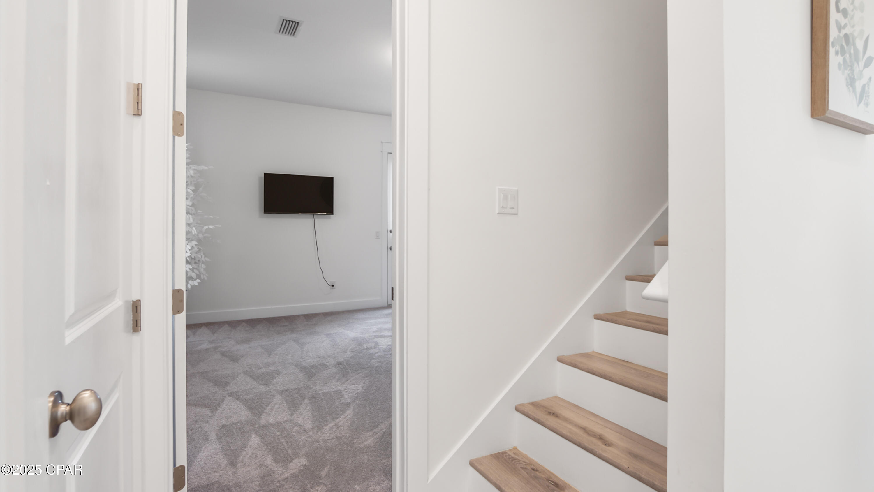 Image 16 For 2709 Lagoon Manor Drive