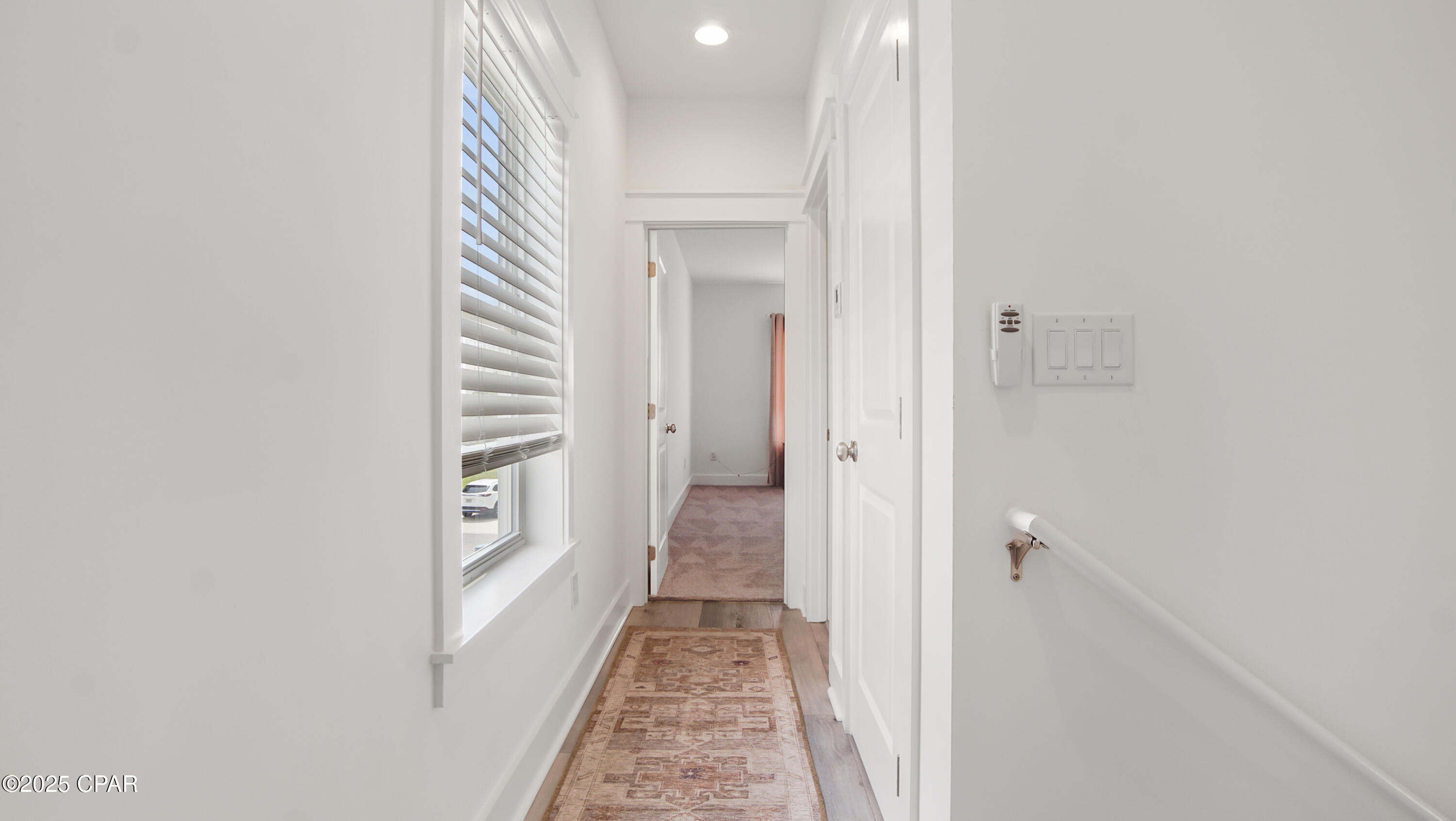 Image 19 For 2709 Lagoon Manor Drive