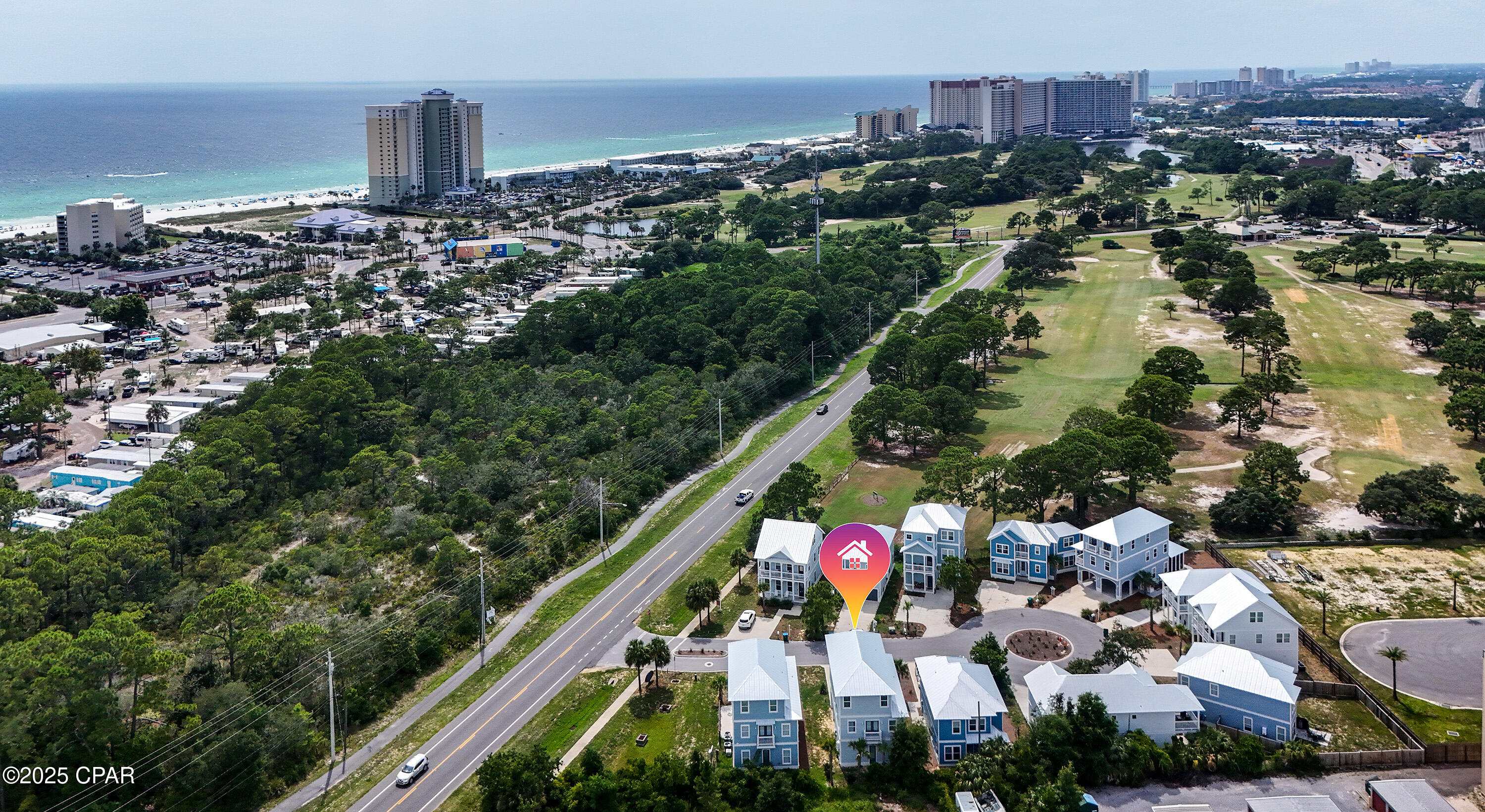 Yd7aj Vhkp5wiwpfwgrpr1flbb1r8tkphyaapyp23 O