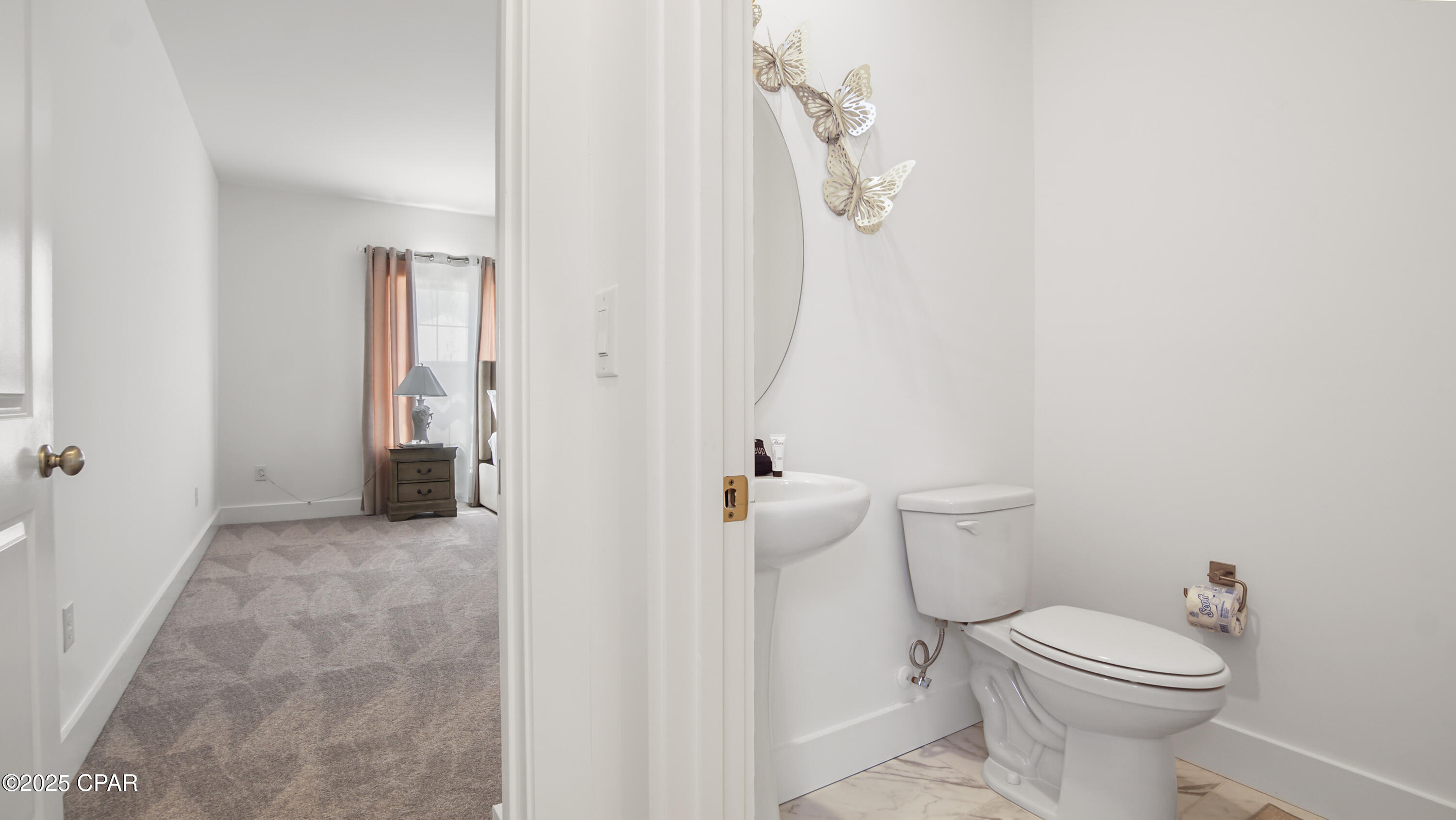 Xfuvbqg8qzrko0dtevcm52t6a9pmew5hn3fbg9ew_oq