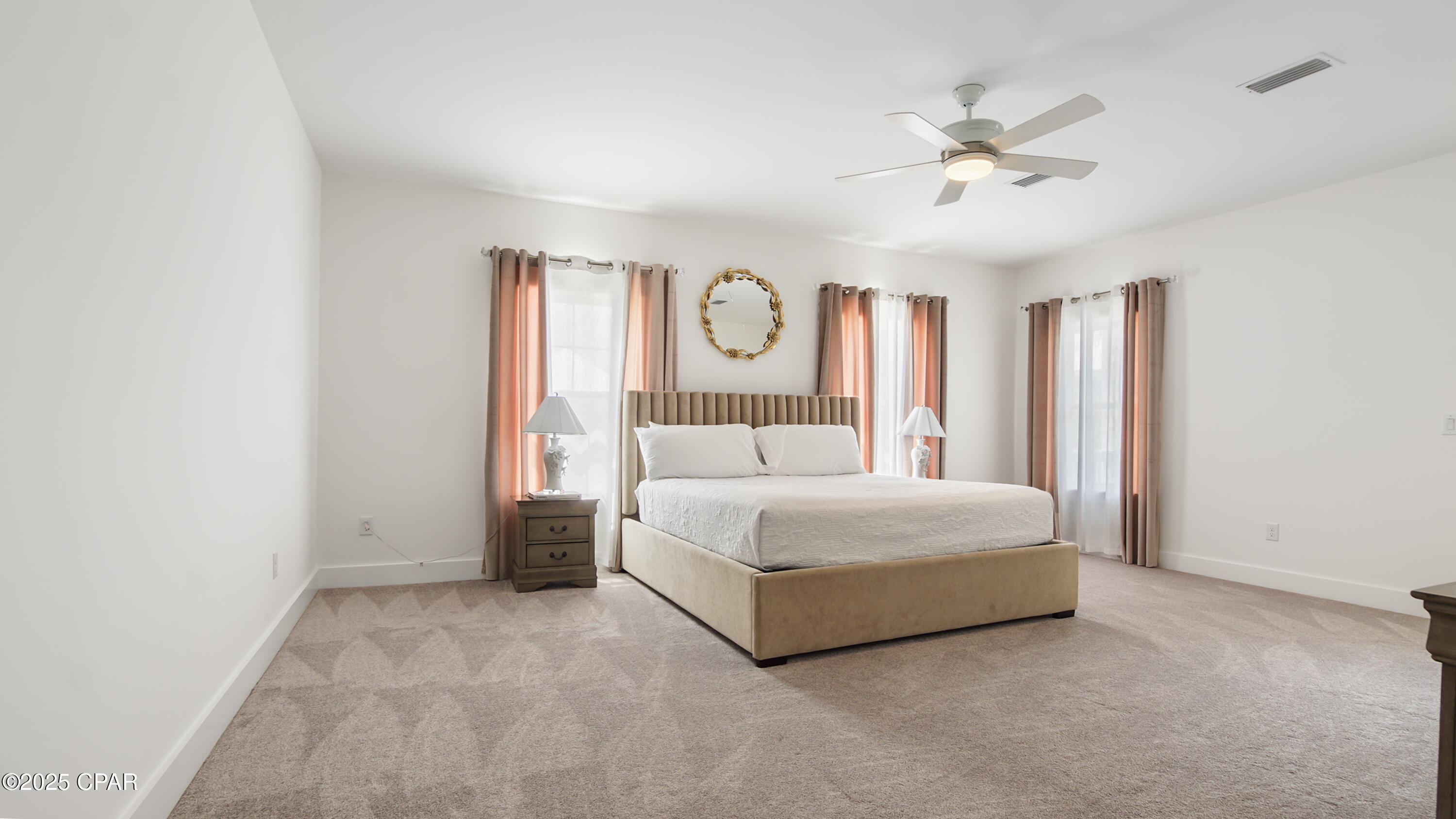 Image 22 For 2709 Lagoon Manor Drive