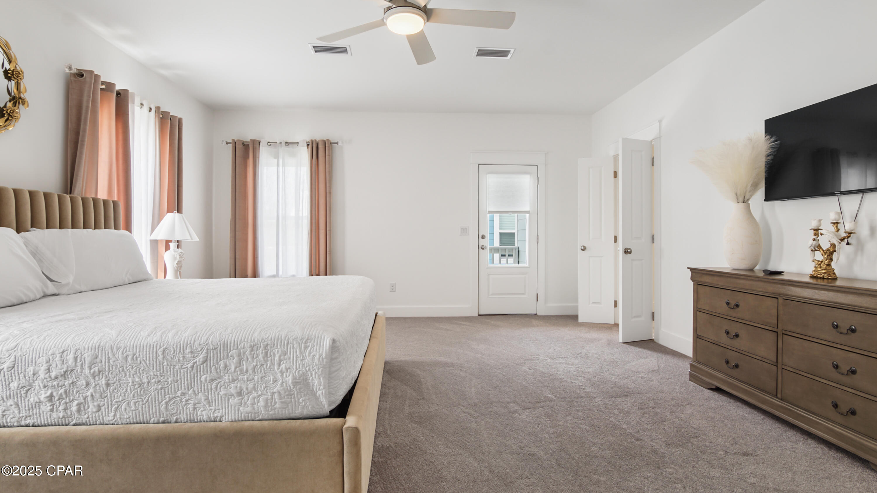 E4oarn0tciuq3ioz Wly12kprg1fzrfvx4hrekjunnm