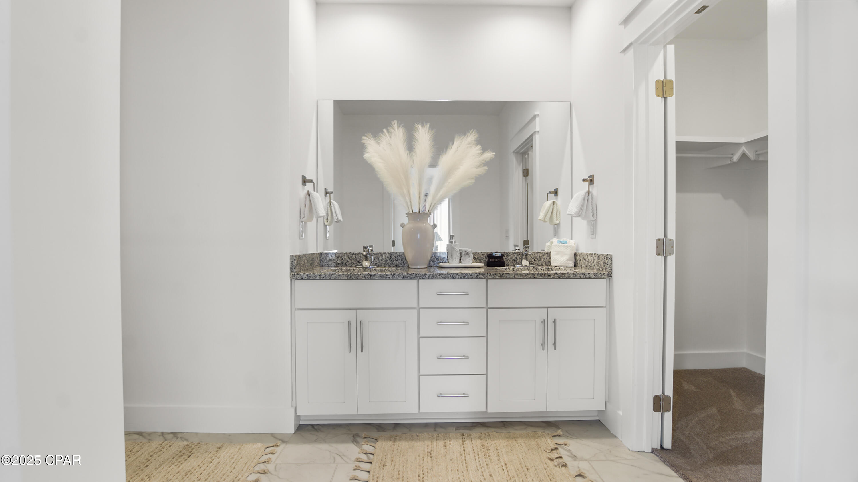 Image 25 For 2709 Lagoon Manor Drive