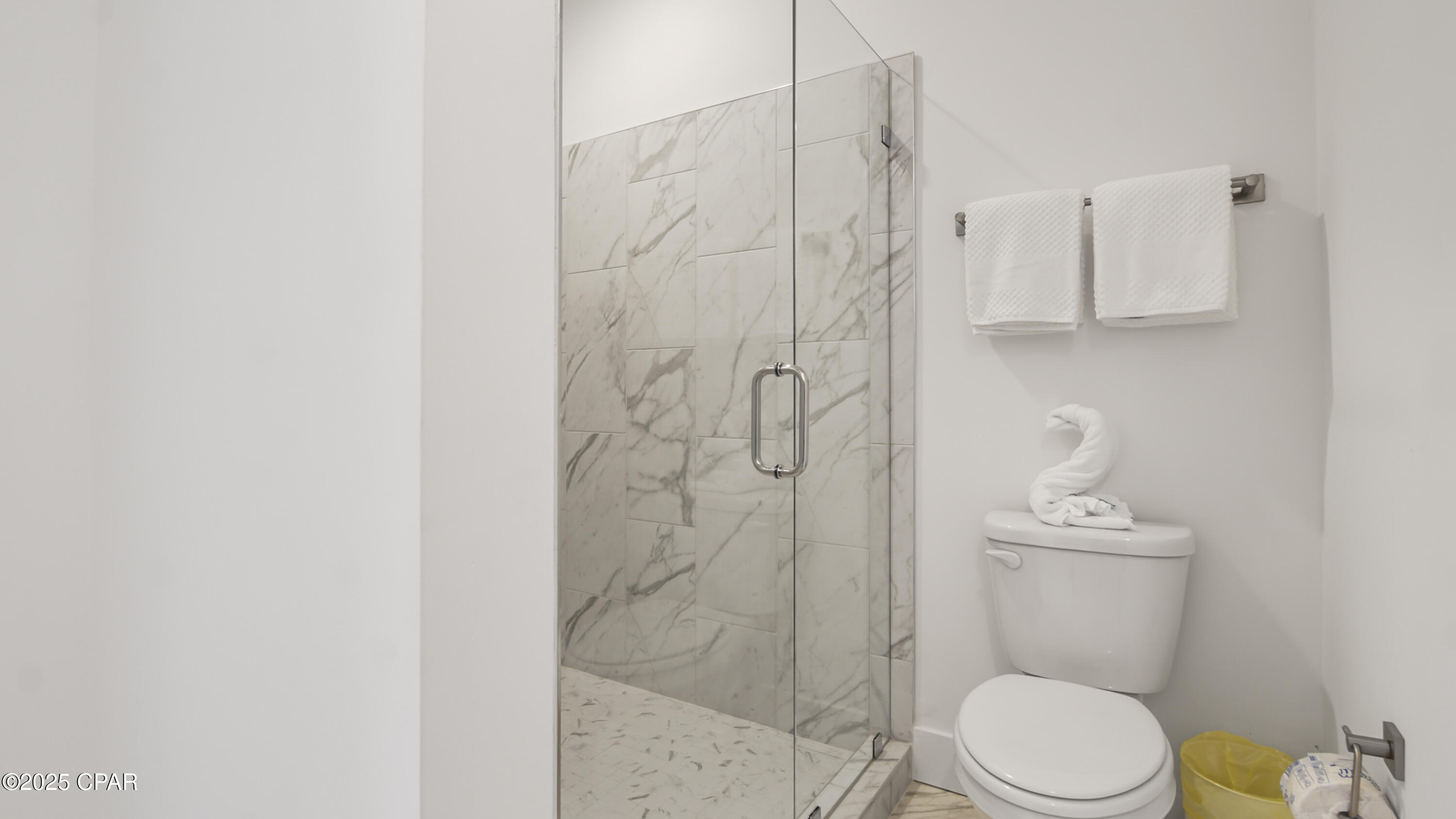 4qo1lbogw8e8arqps9bgayjrg0vb02btsmsc7xp1_pu