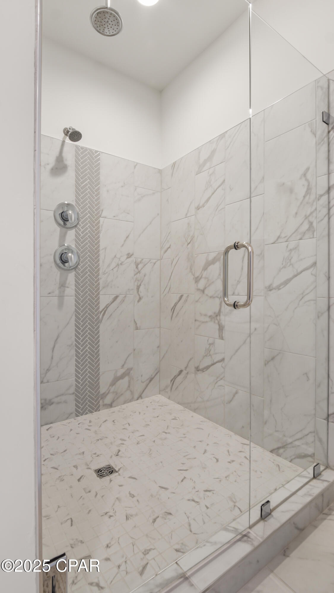 Image 28 For 2709 Lagoon Manor Drive